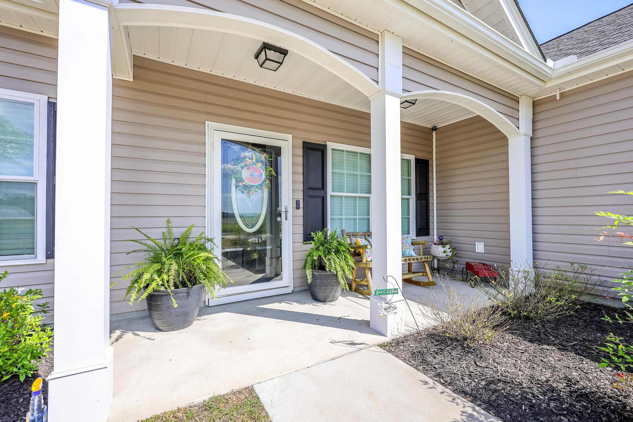 3520 Edwards Rd. Property Photo 4