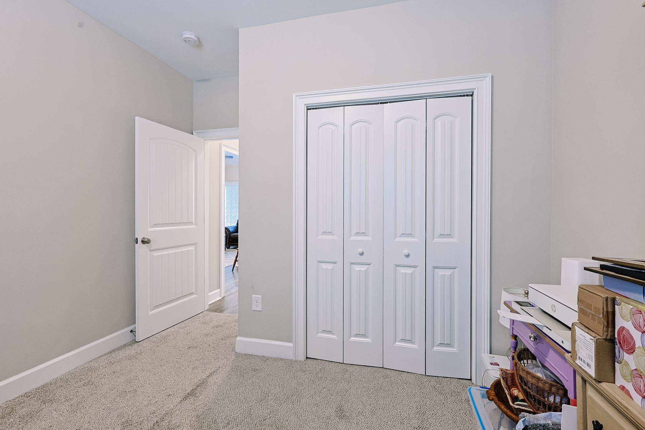 3520 Edwards Rd. Property Photo 22