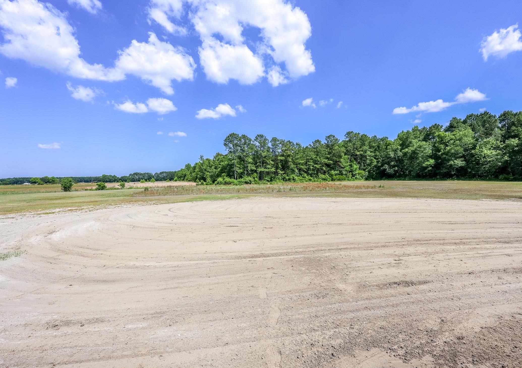 3520 Edwards Rd. Property Photo 25
