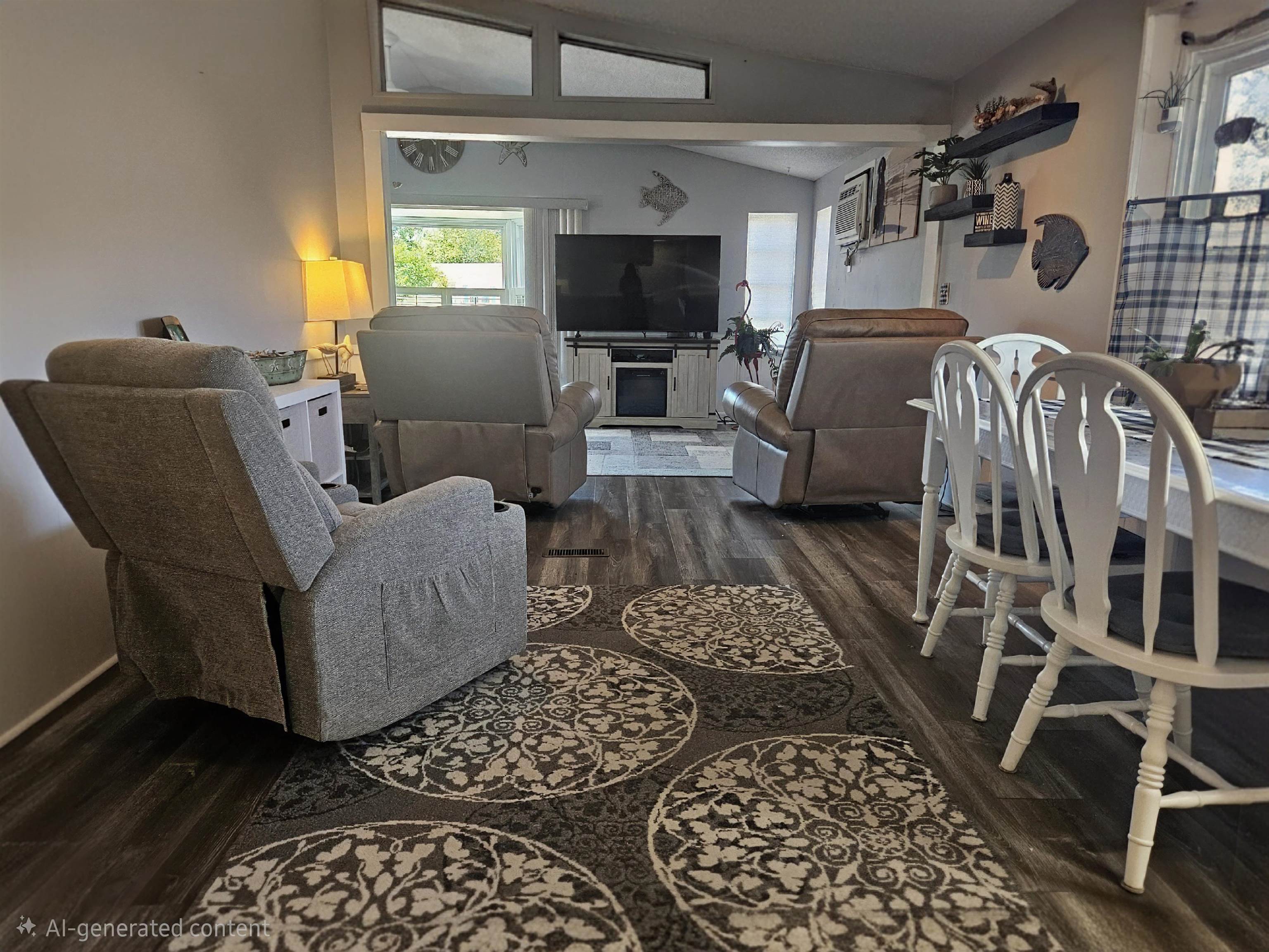 430 Pampas Dr. Property Photo 8