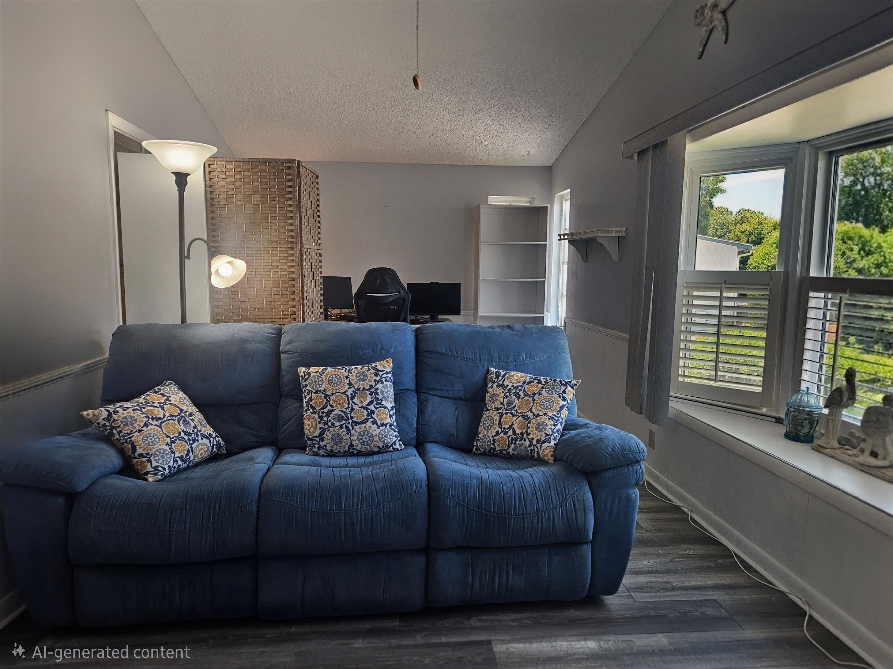 430 Pampas Dr. Property Photo 12