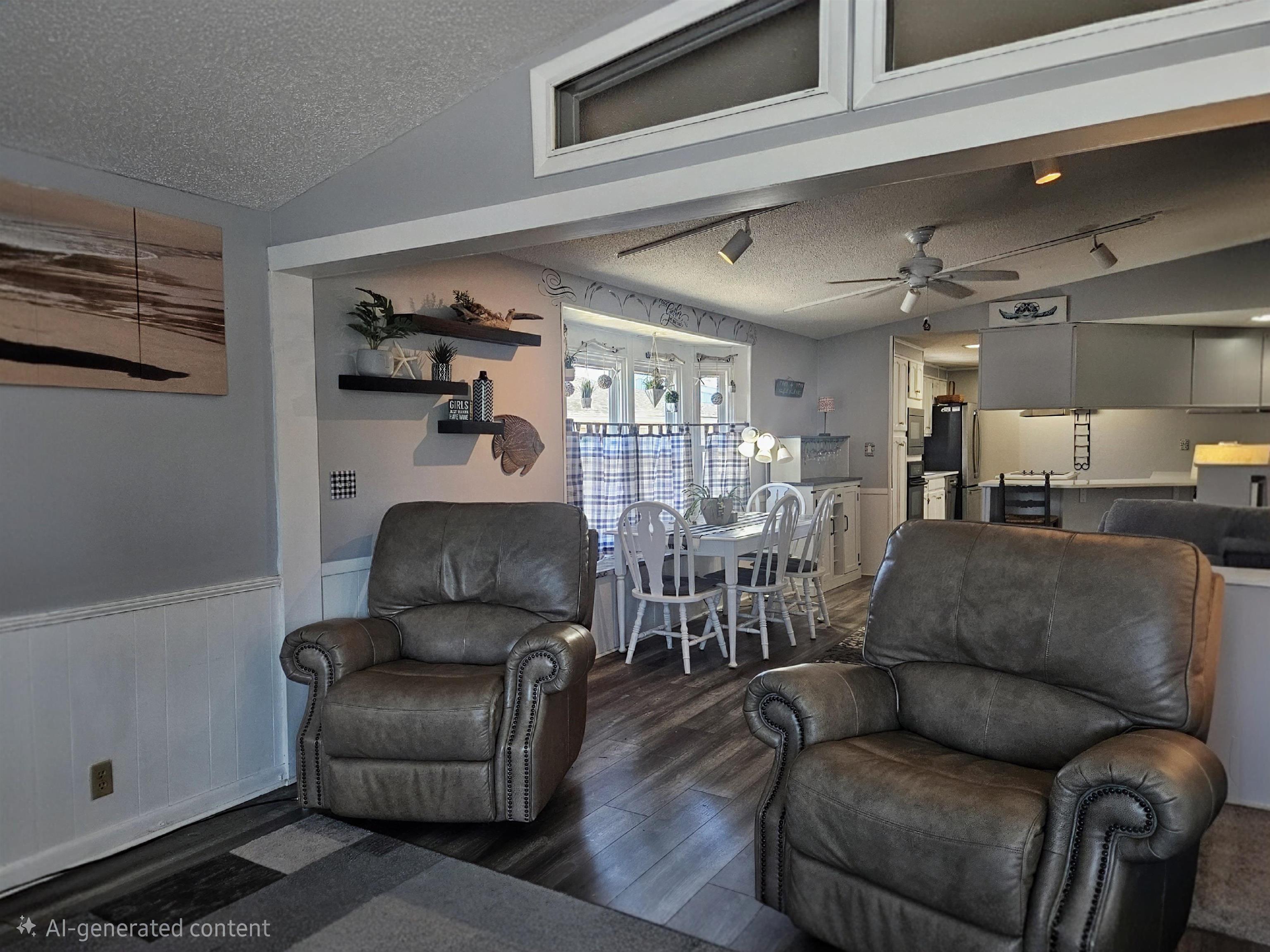 430 Pampas Dr. Property Photo 13