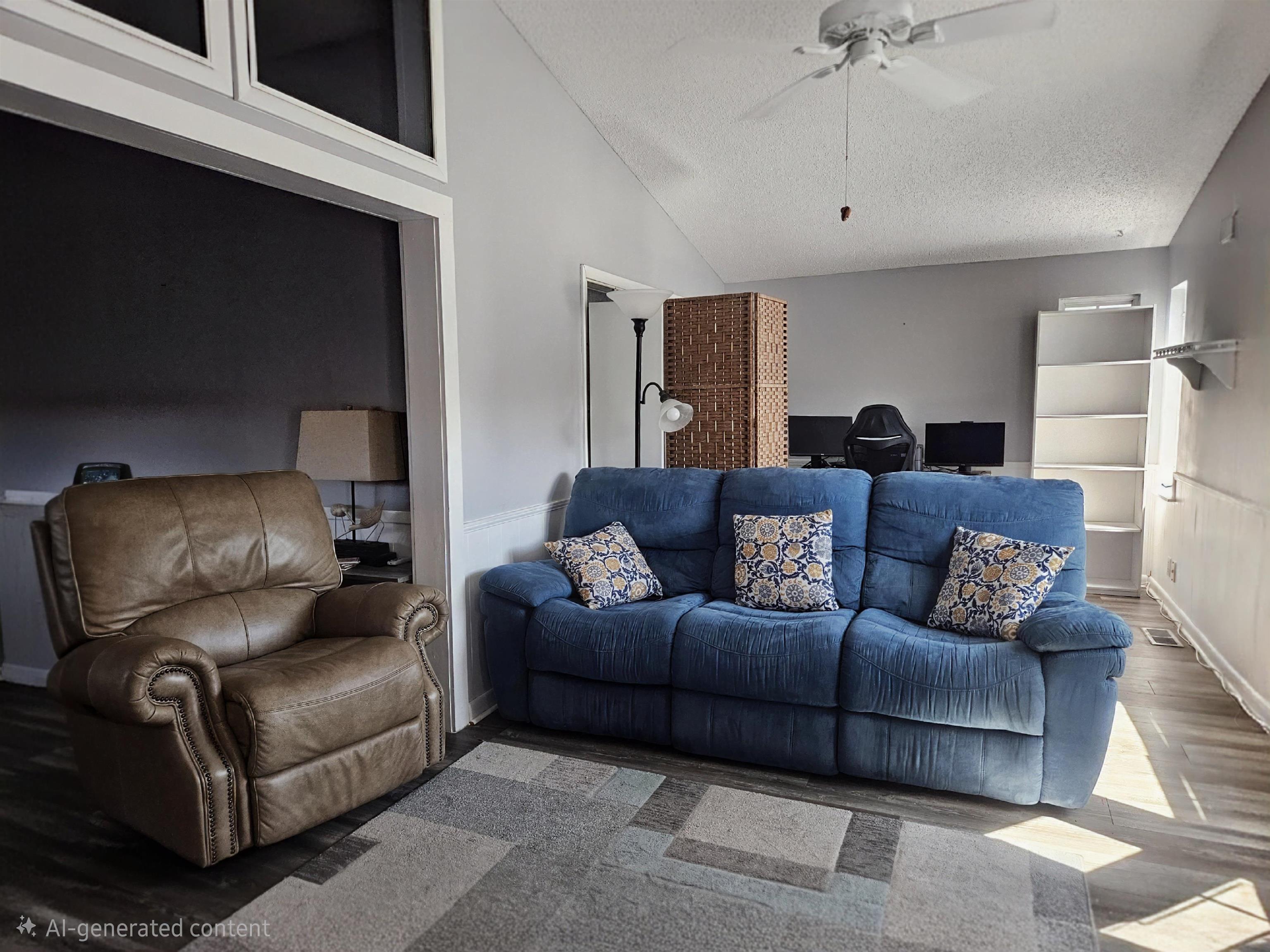 430 Pampas Dr. Property Photo 14