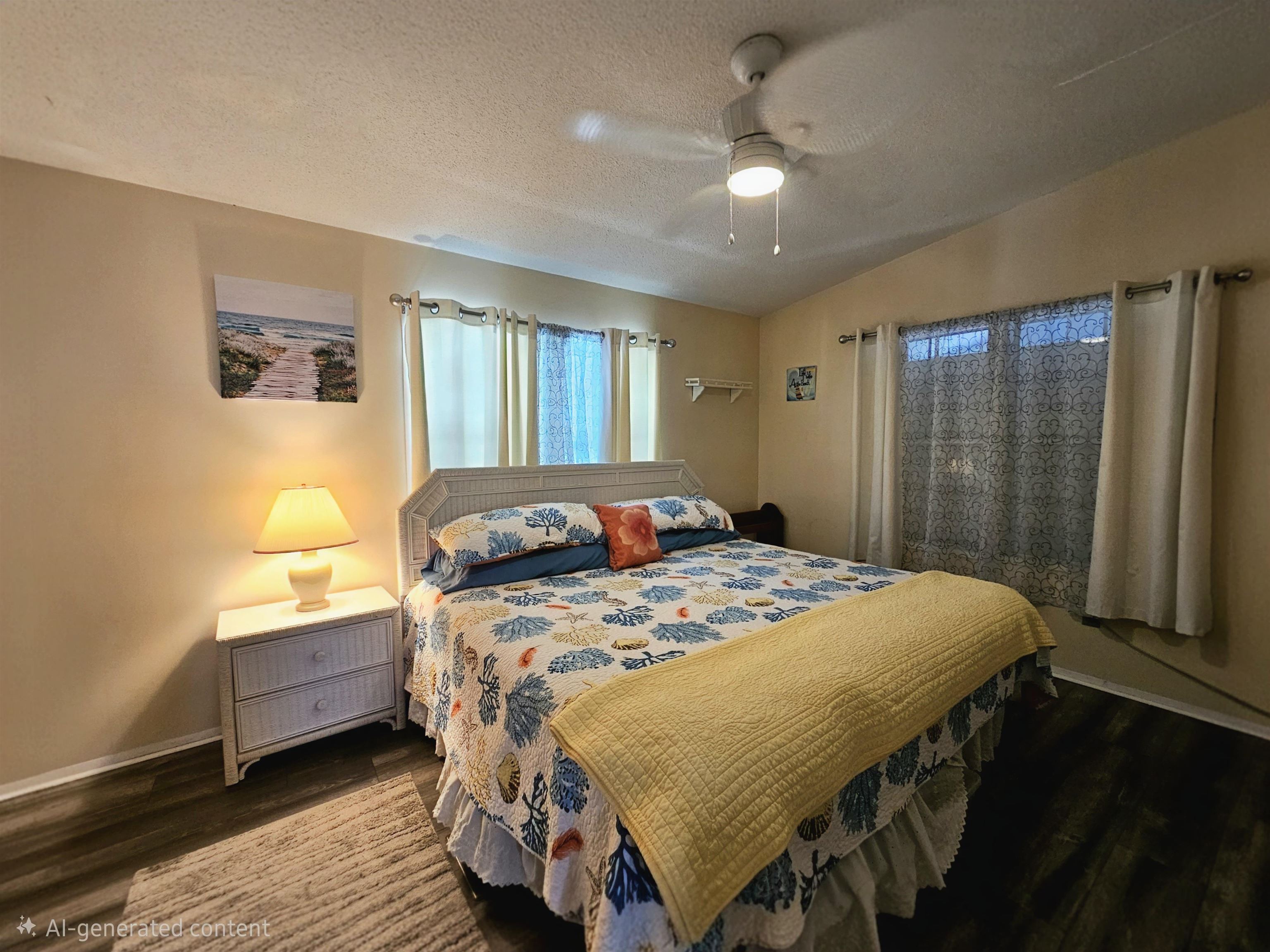 430 Pampas Dr. Property Photo 15