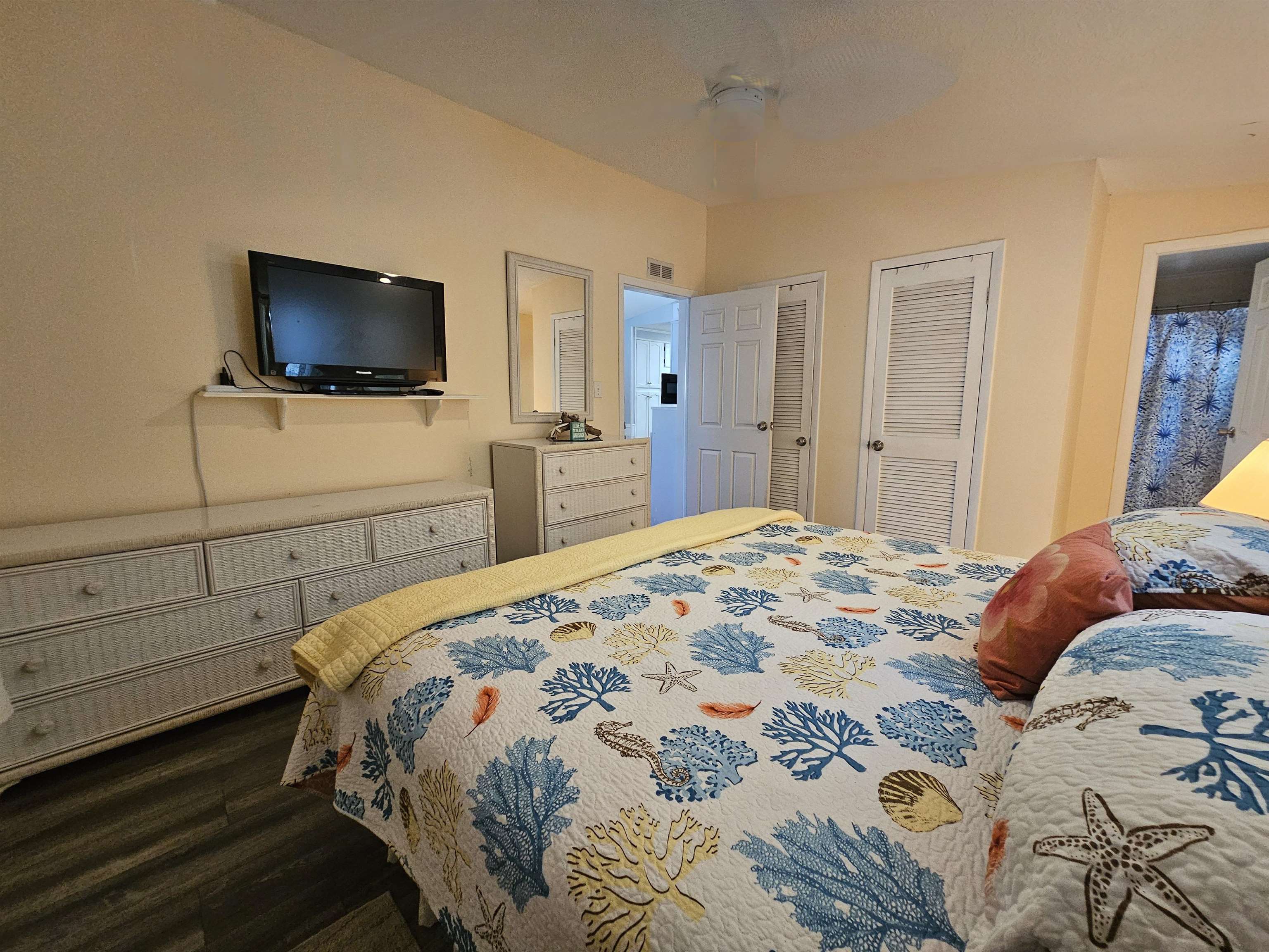 430 Pampas Dr. Property Photo 16