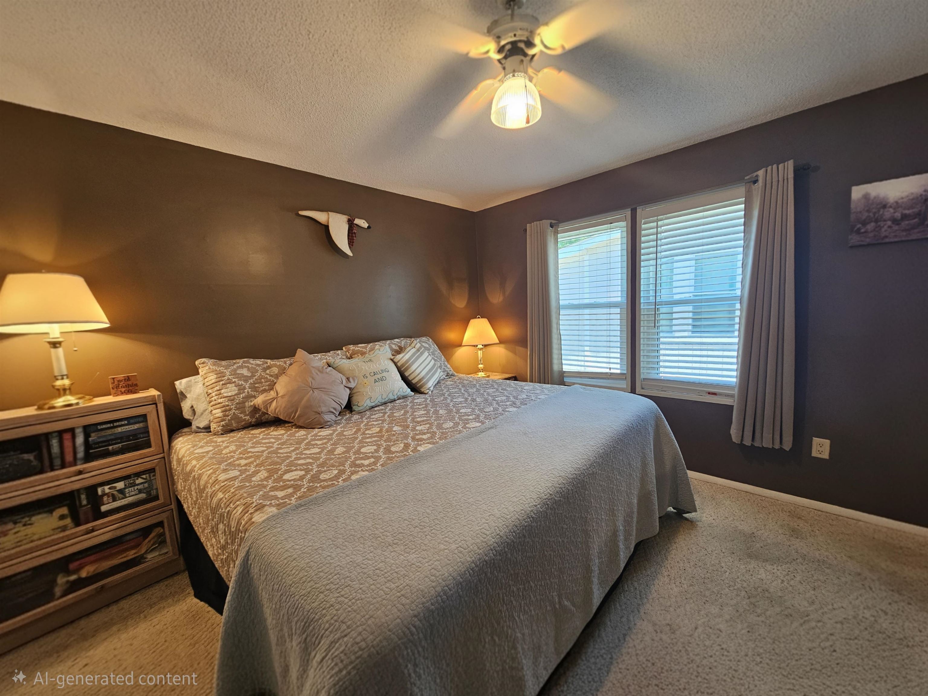 430 Pampas Dr. Property Photo 19