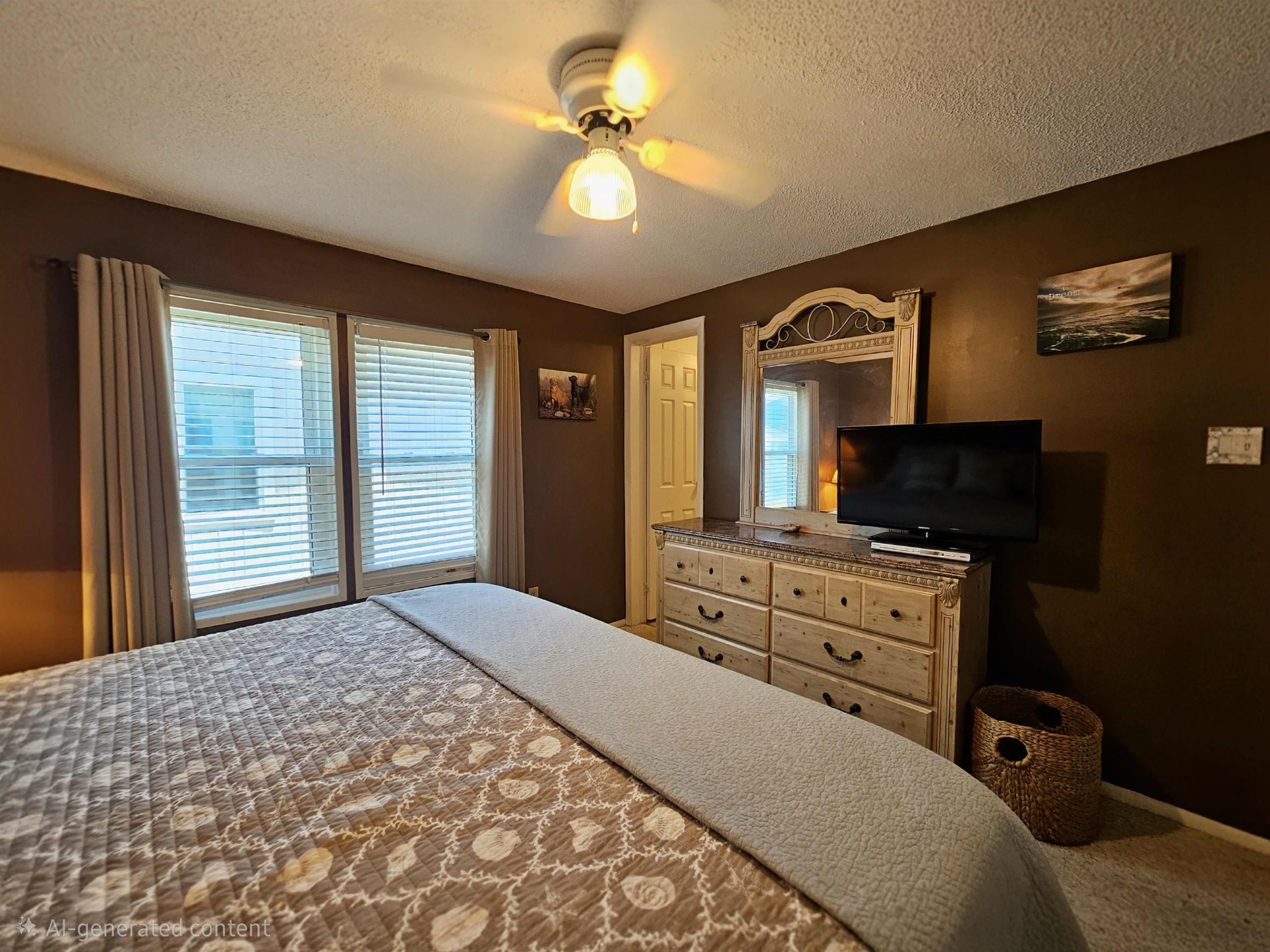 430 Pampas Dr. Property Photo 21
