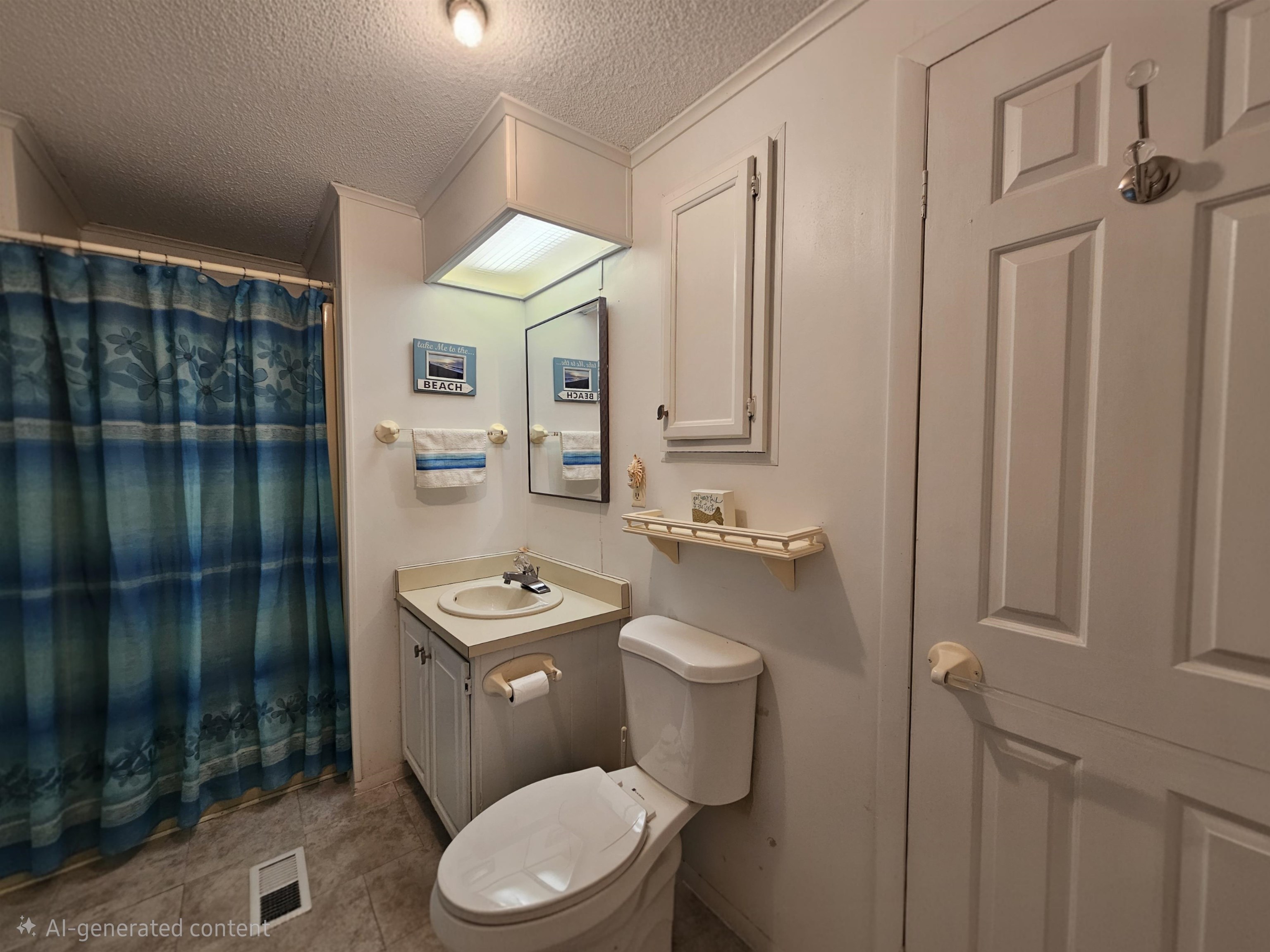 430 Pampas Dr. Property Photo 22