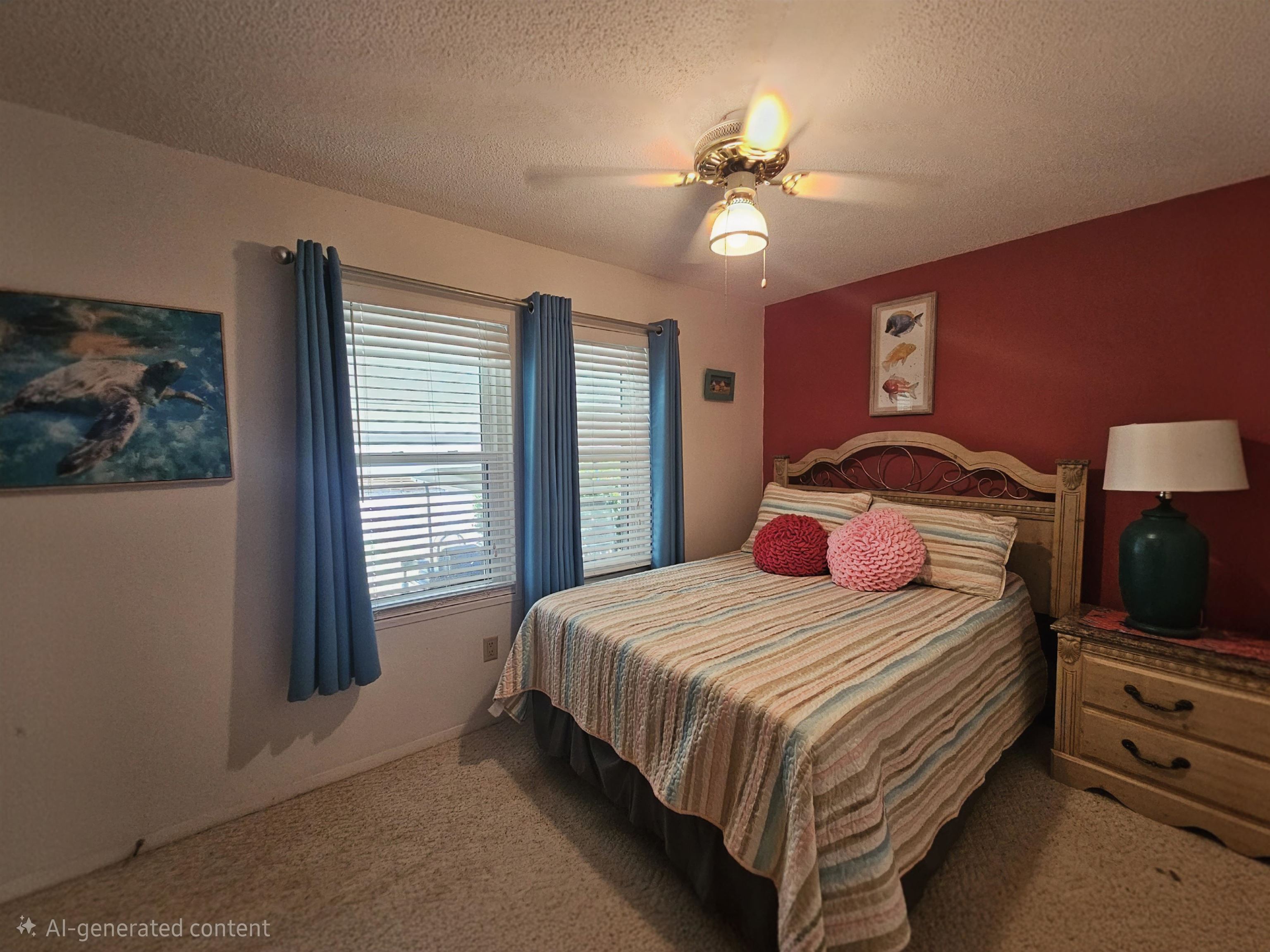 430 Pampas Dr. Property Photo 23