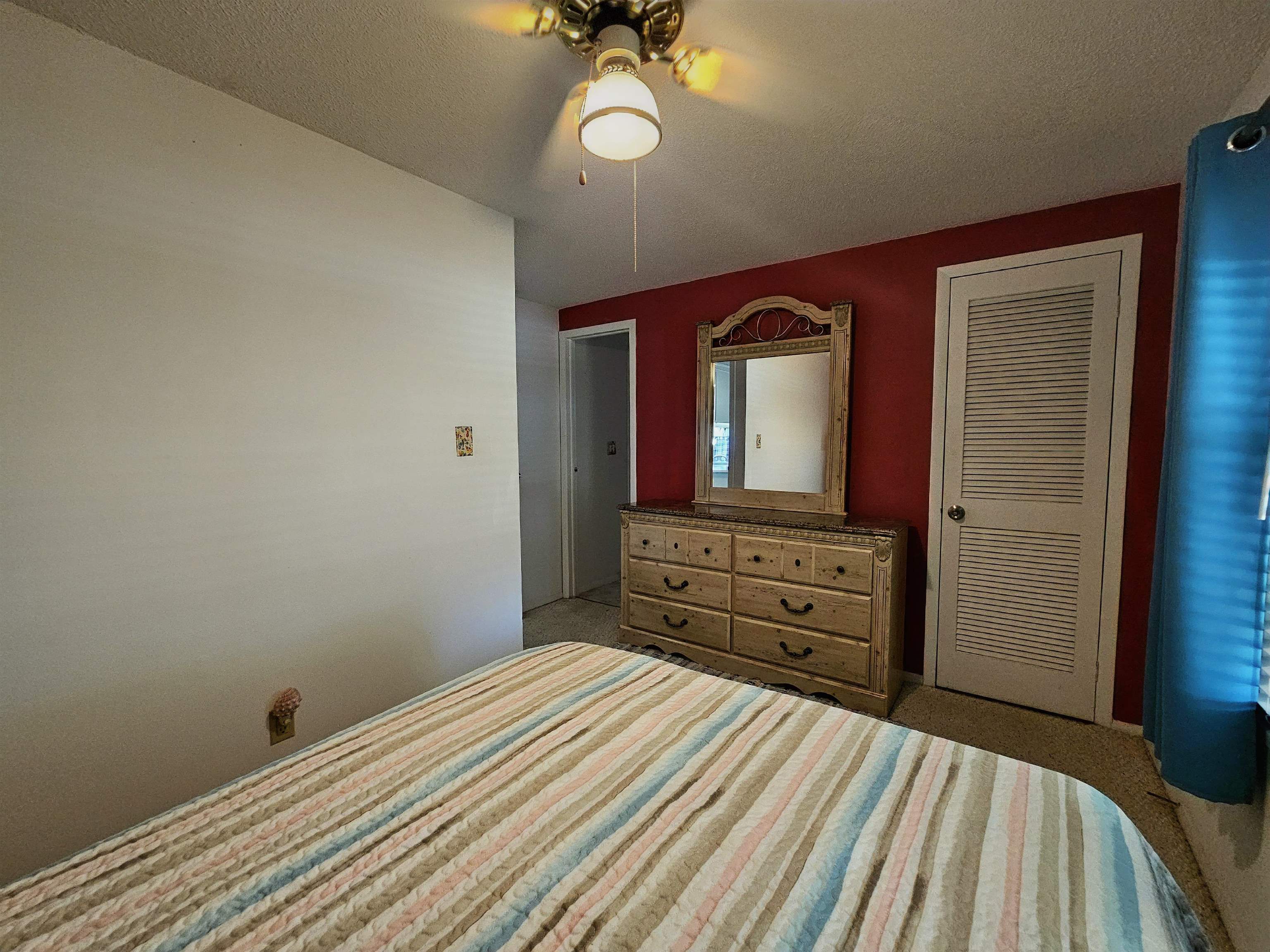 430 Pampas Dr. Property Photo 25