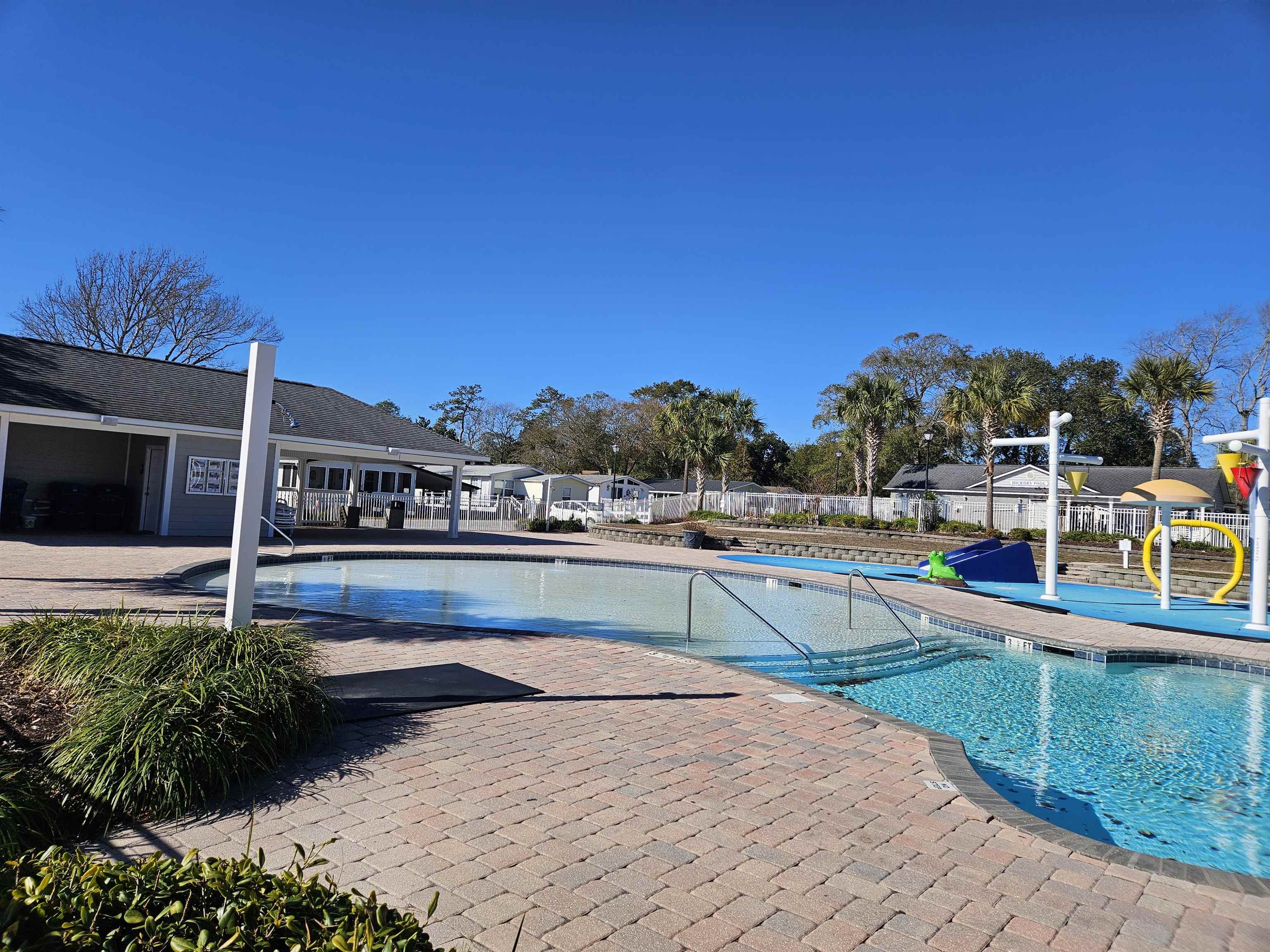 430 Pampas Dr. Property Photo 33