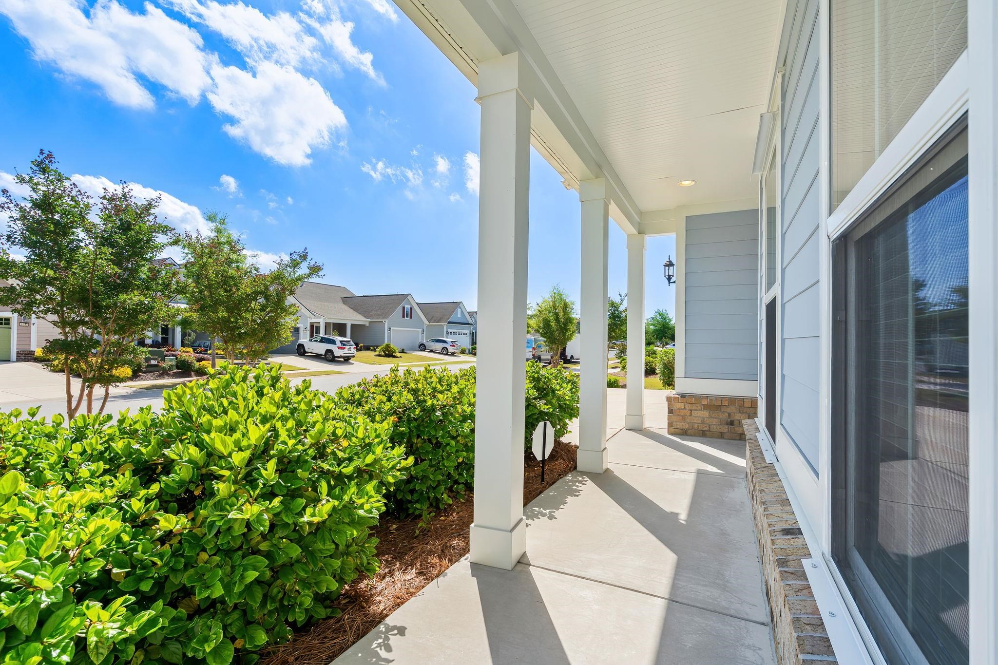 6356 Cascata Dr. Property Photo 4
