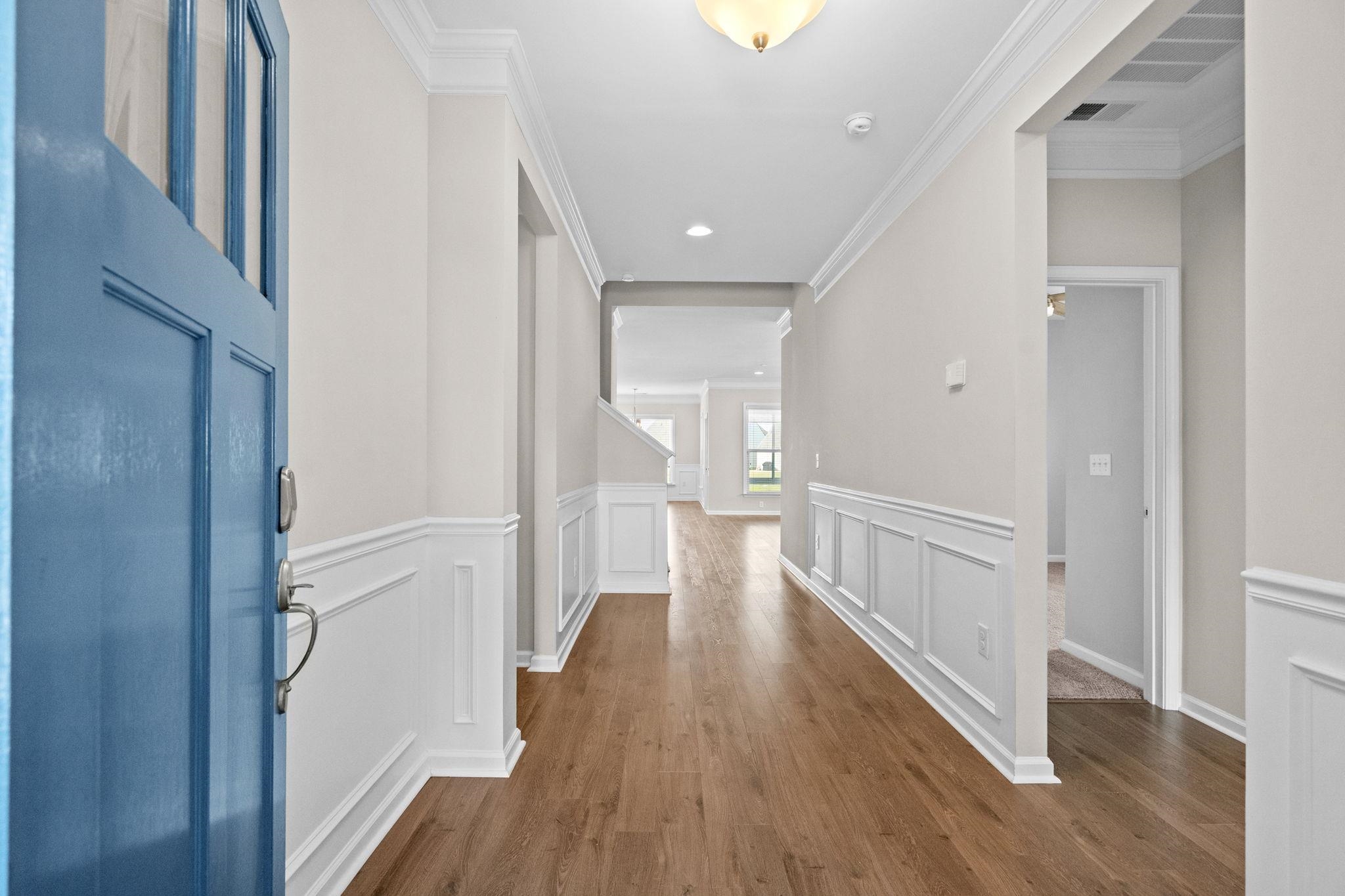 6356 Cascata Dr. Property Photo 5
