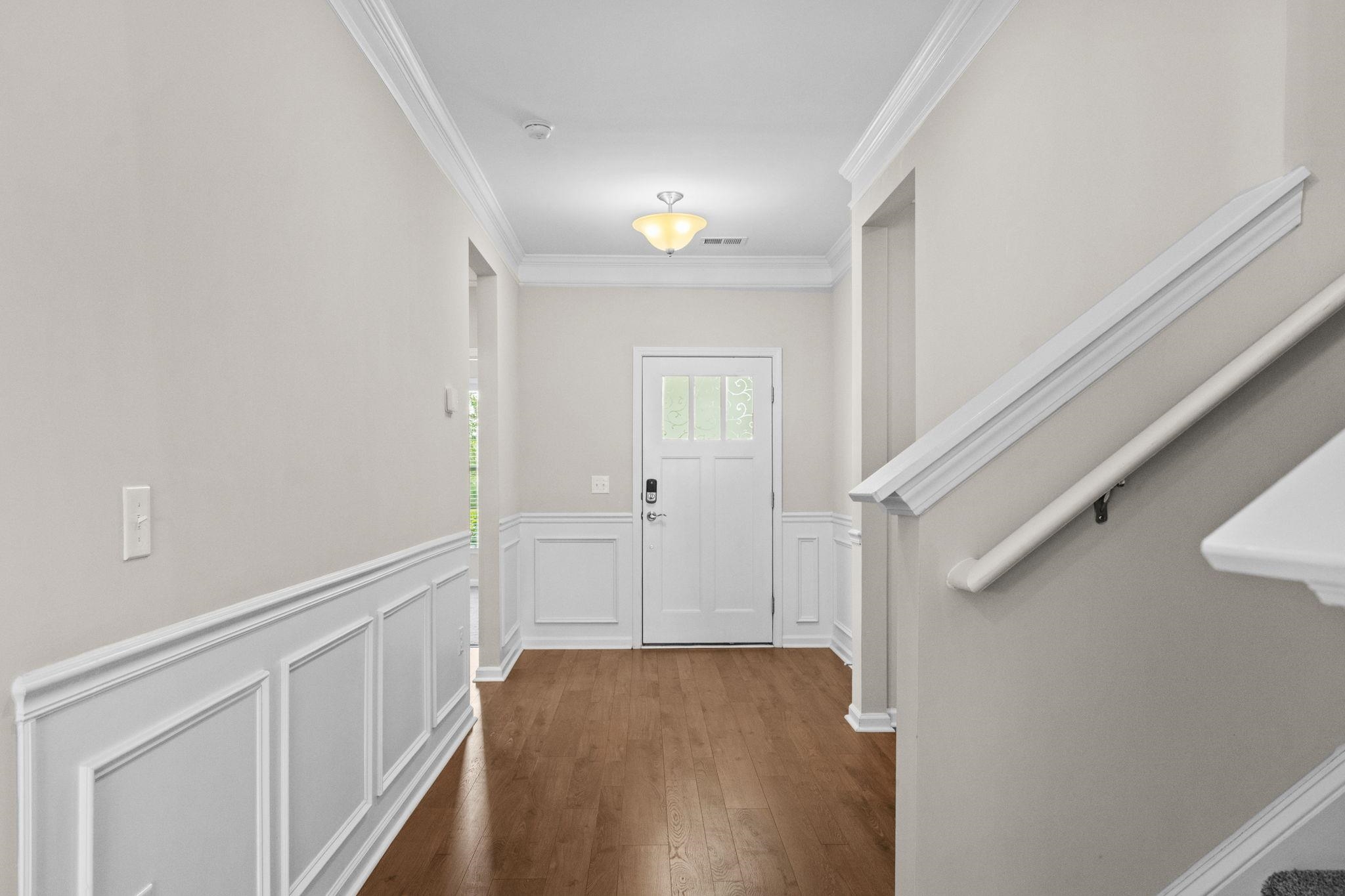 6356 Cascata Dr. Property Photo 6