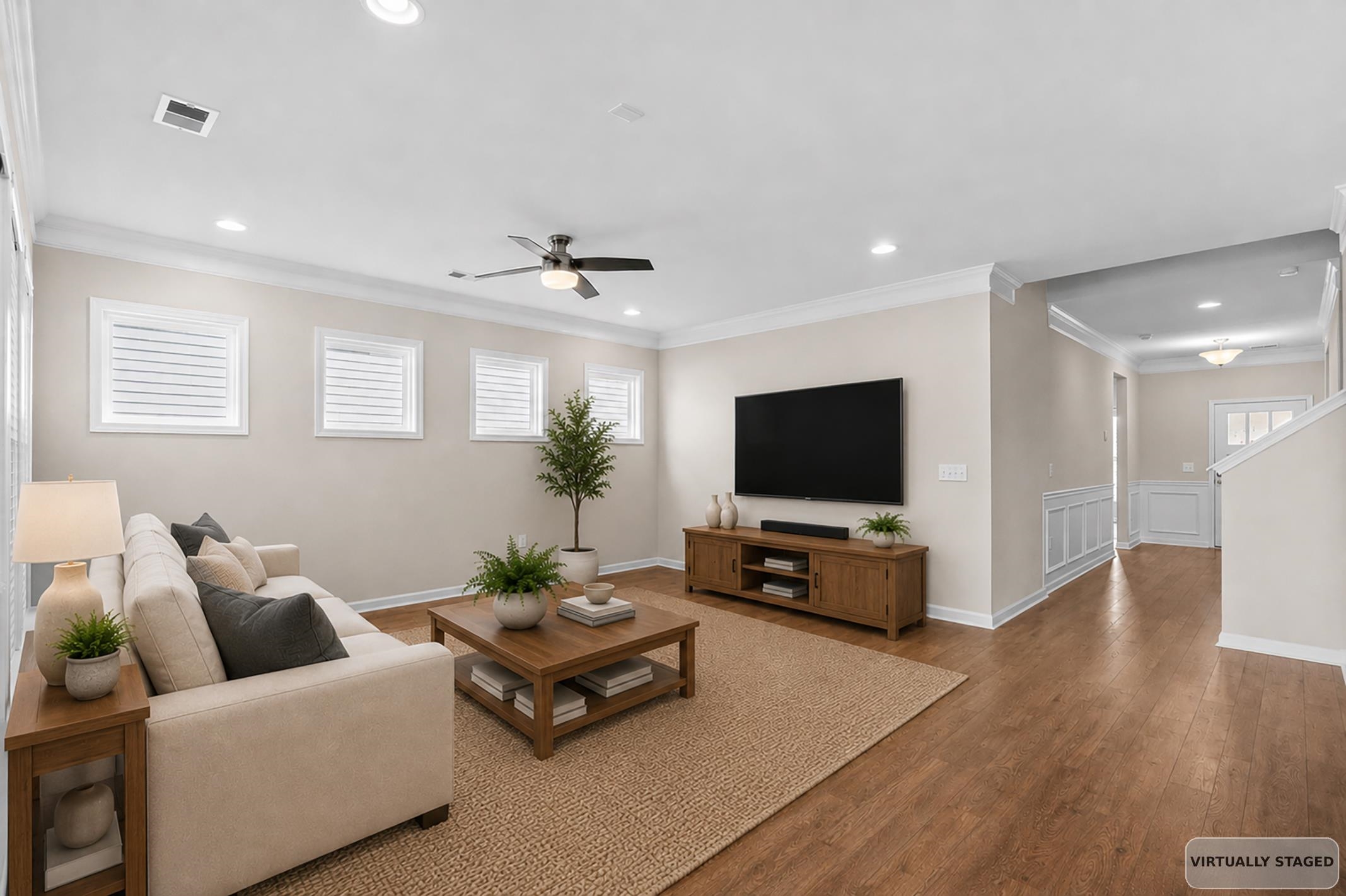 6356 Cascata Dr. Property Photo 10