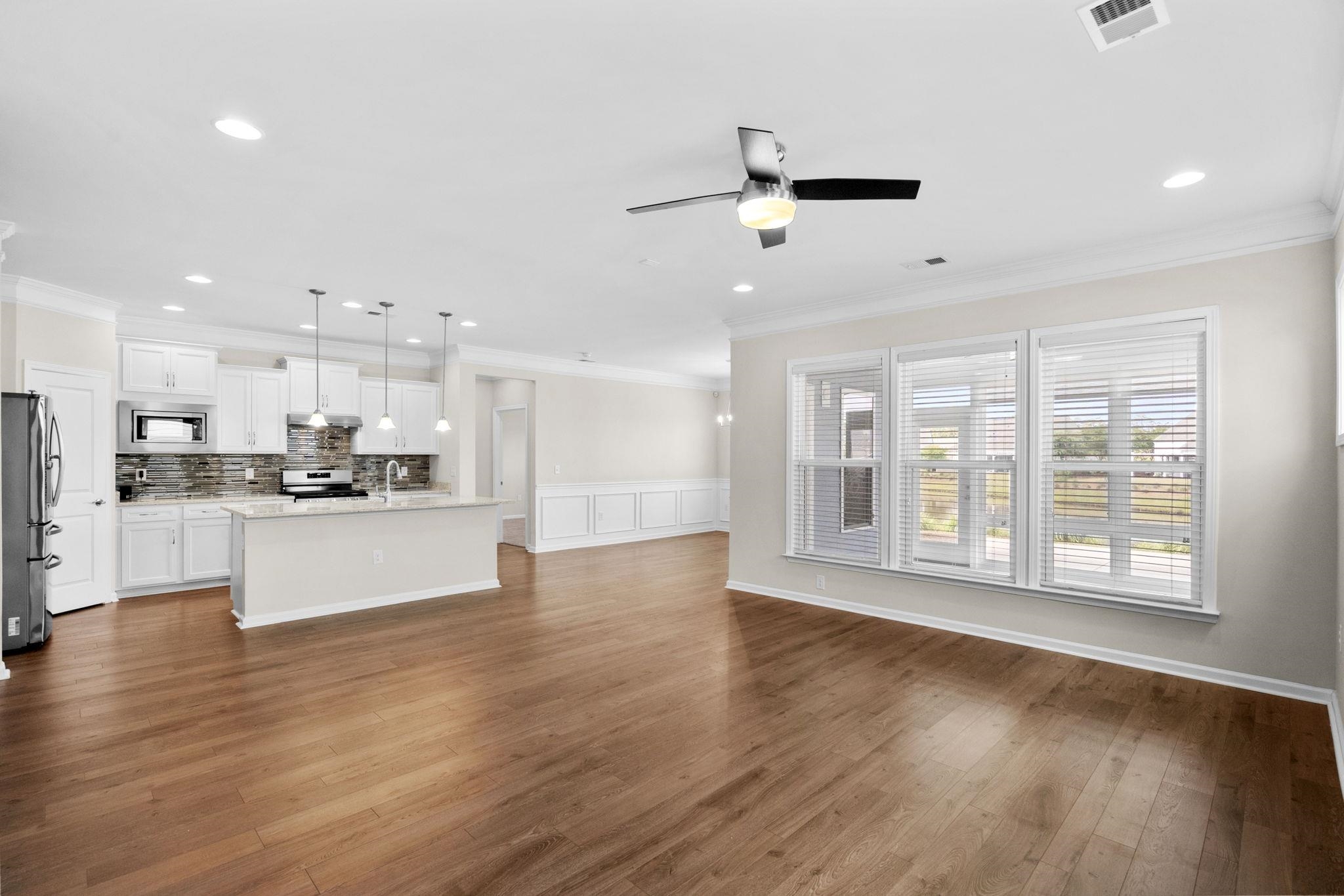 6356 Cascata Dr. Property Photo 11