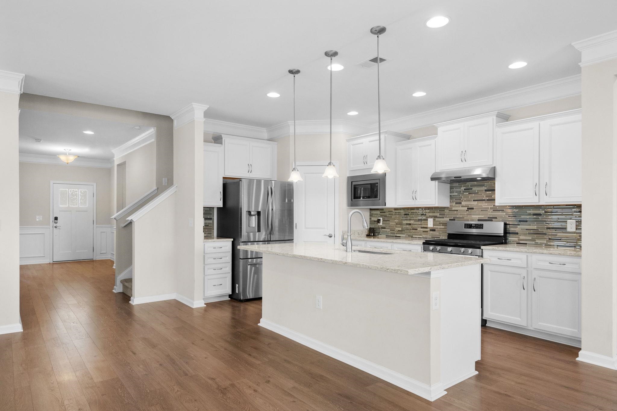 6356 Cascata Dr. Property Photo 13