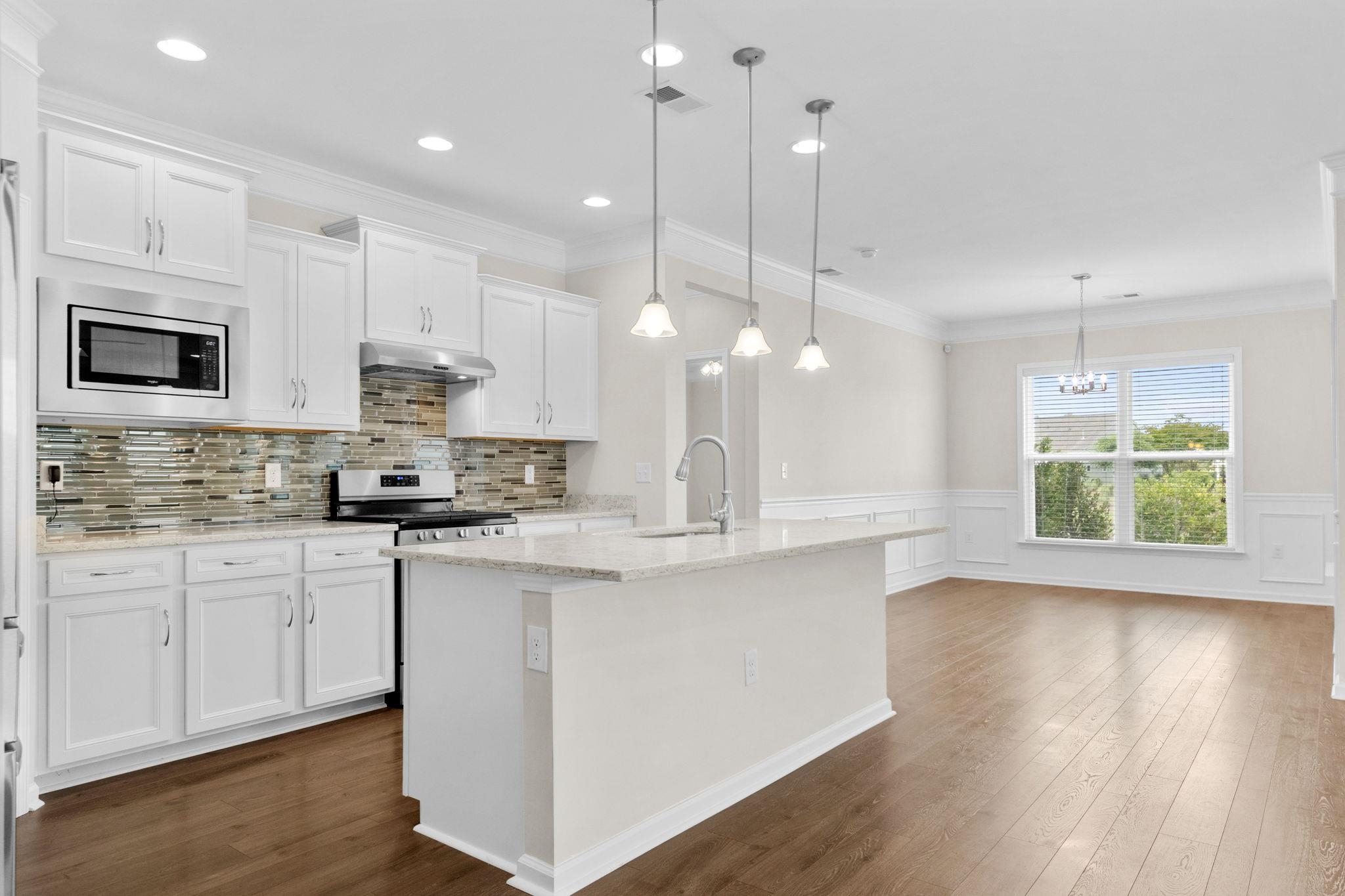 6356 Cascata Dr. Property Photo 14