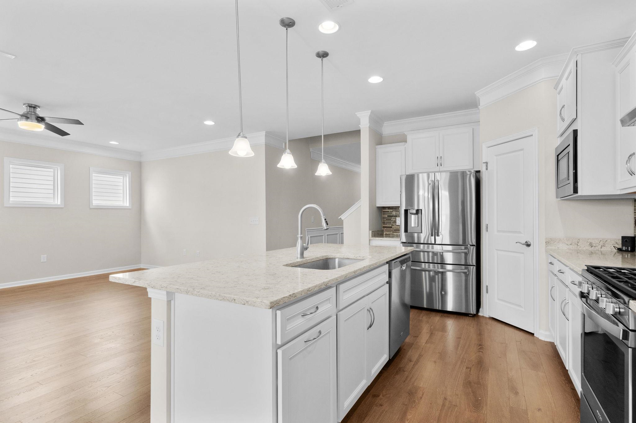 6356 Cascata Dr. Property Photo 15