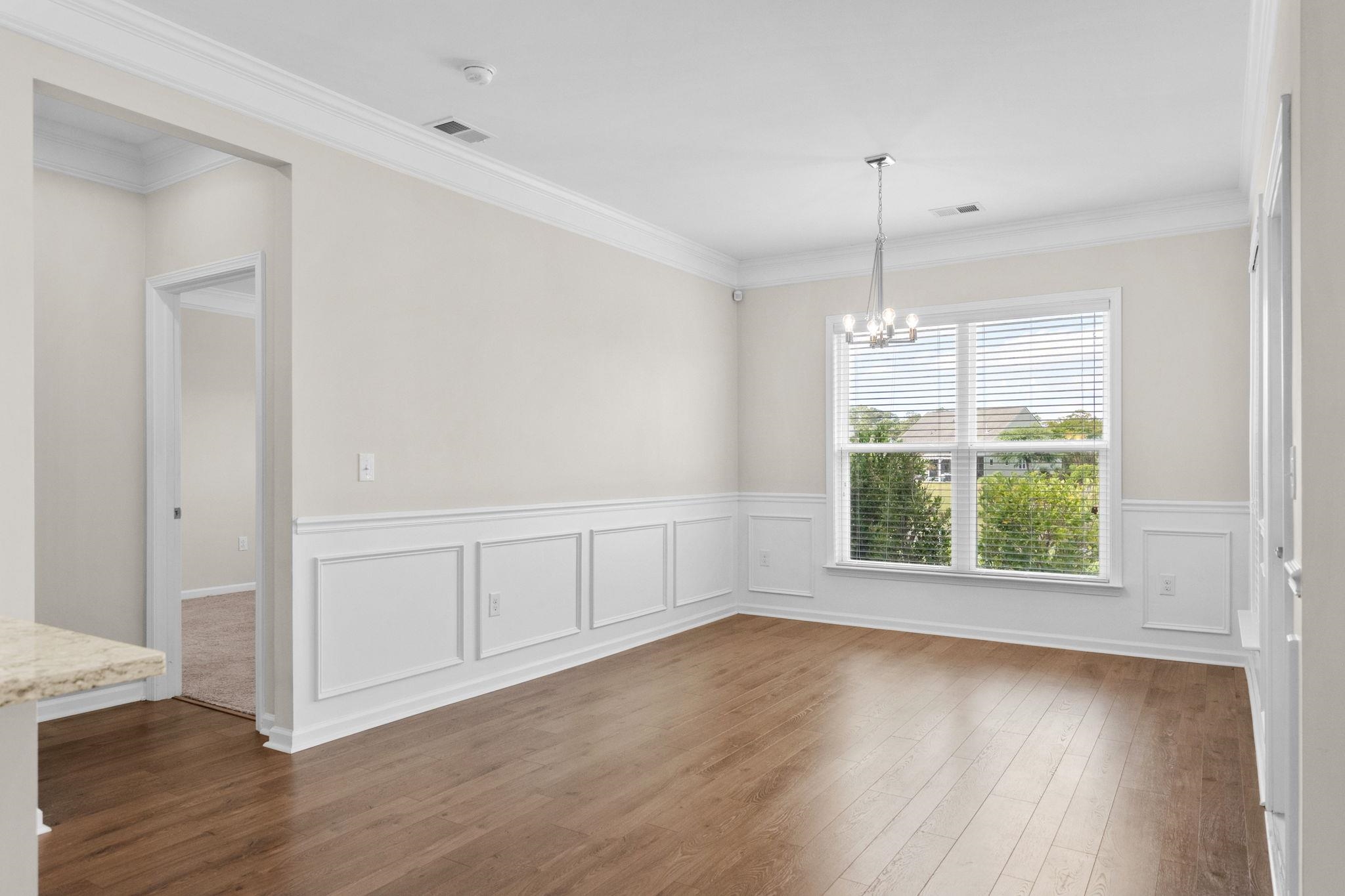 6356 Cascata Dr. Property Photo 20