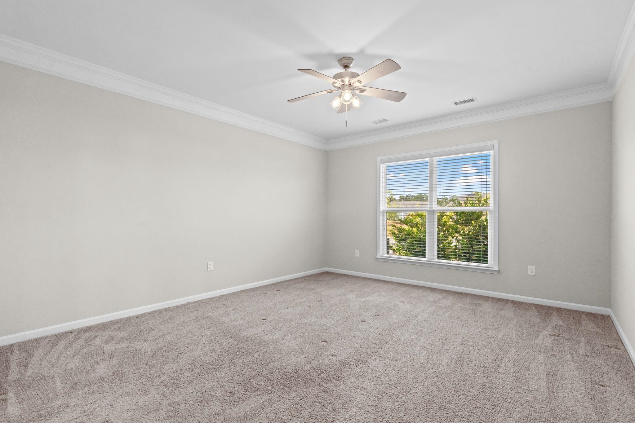 6356 Cascata Dr. Property Photo 24