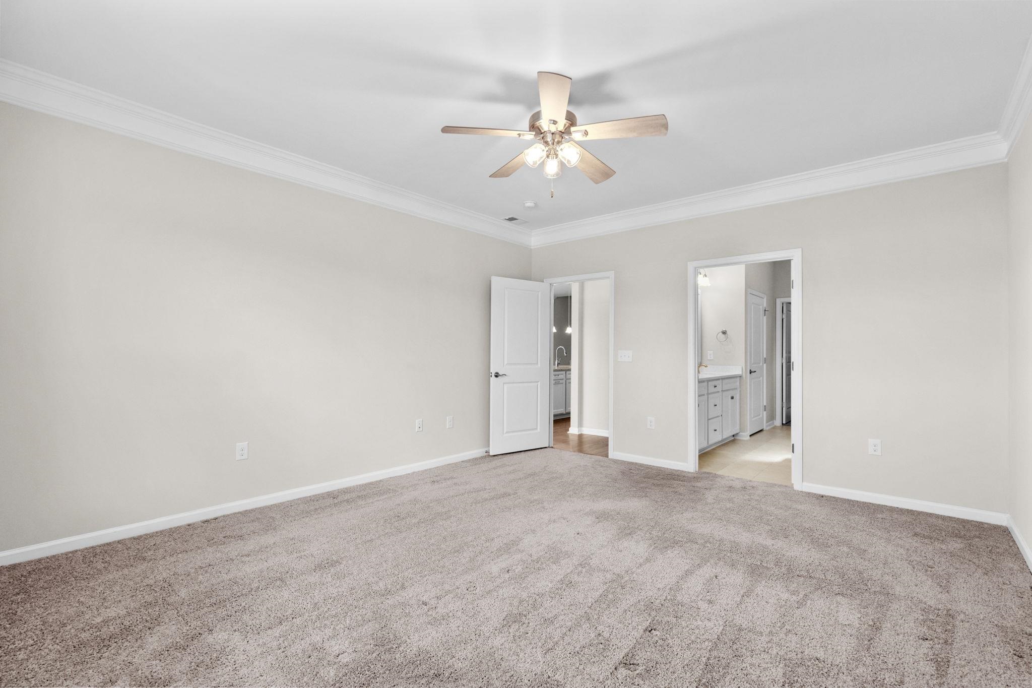 6356 Cascata Dr. Property Photo 25