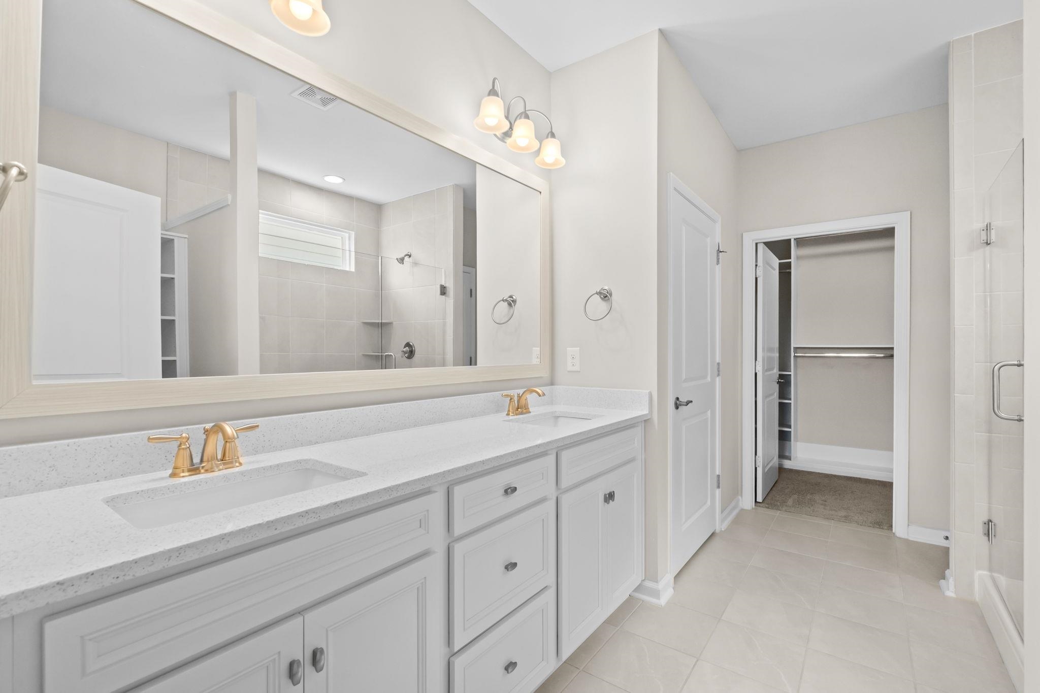 6356 Cascata Dr. Property Photo 26