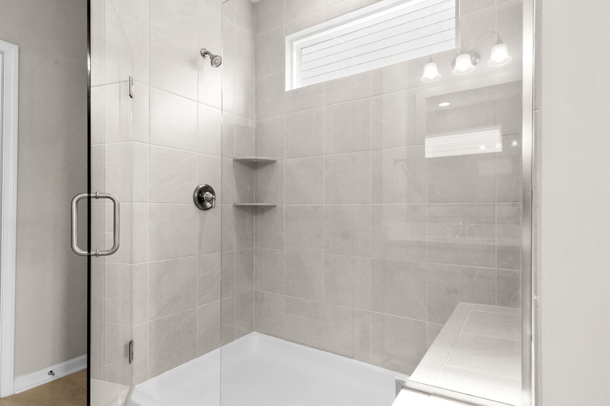 6356 Cascata Dr. Property Photo 27