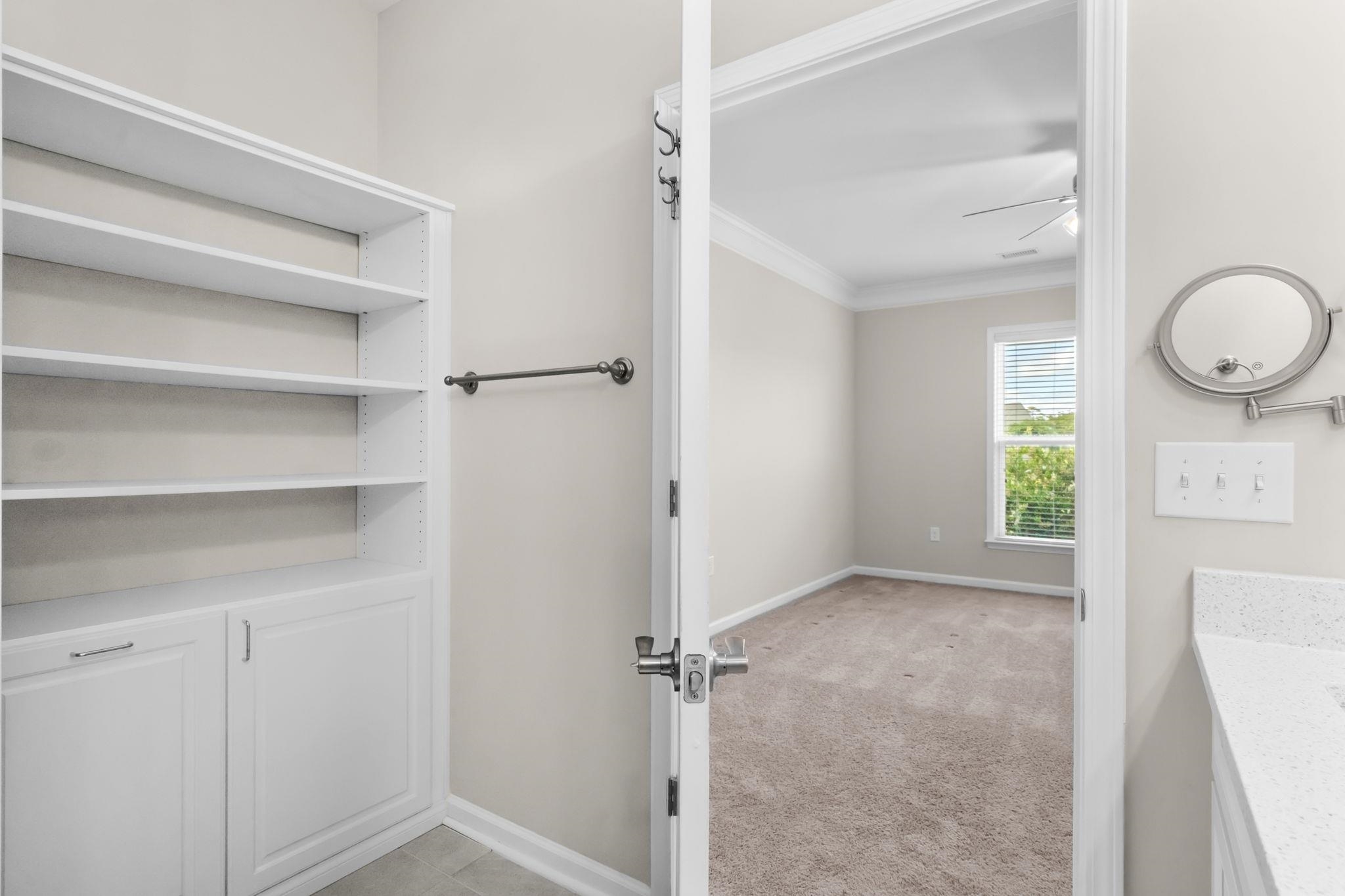 6356 Cascata Dr. Property Photo 28