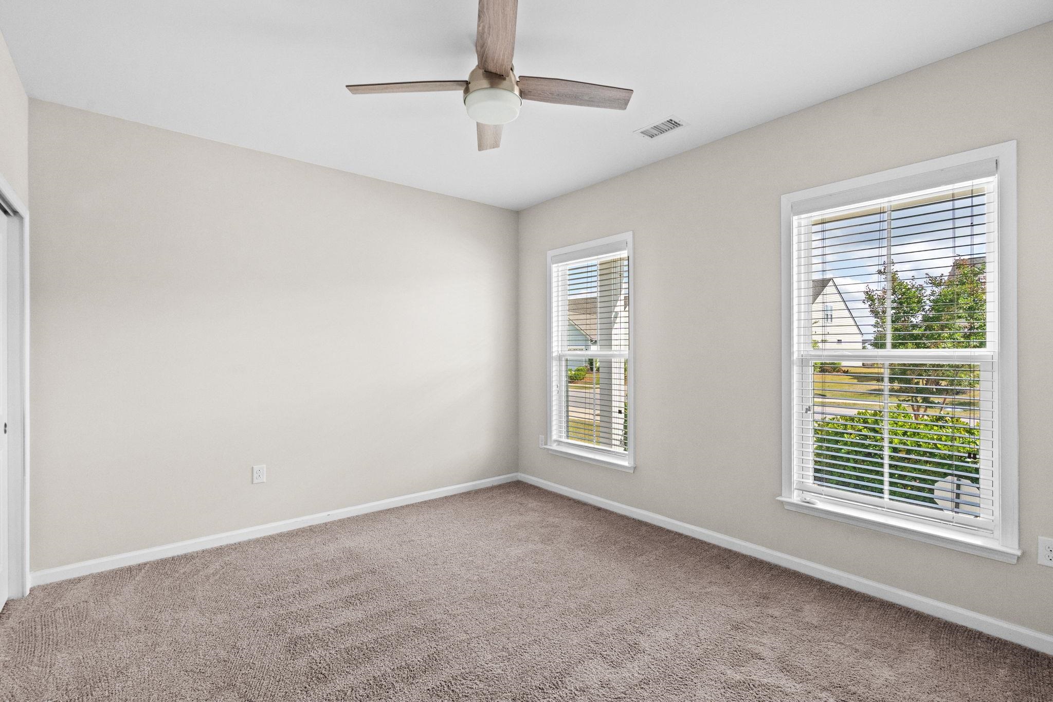 6356 Cascata Dr. Property Photo 30