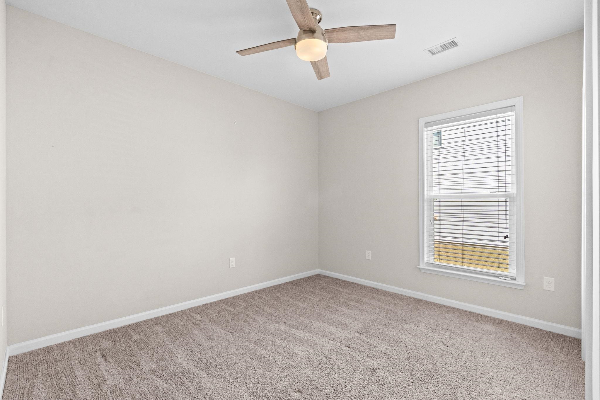 6356 Cascata Dr. Property Photo 33