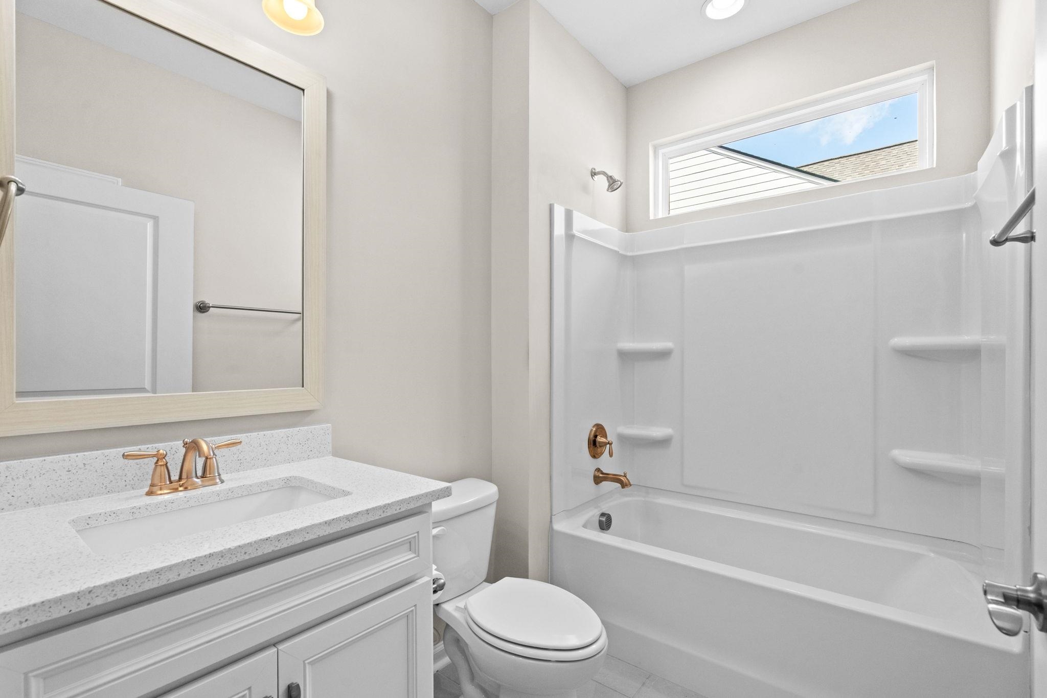 6356 Cascata Dr. Property Photo 36