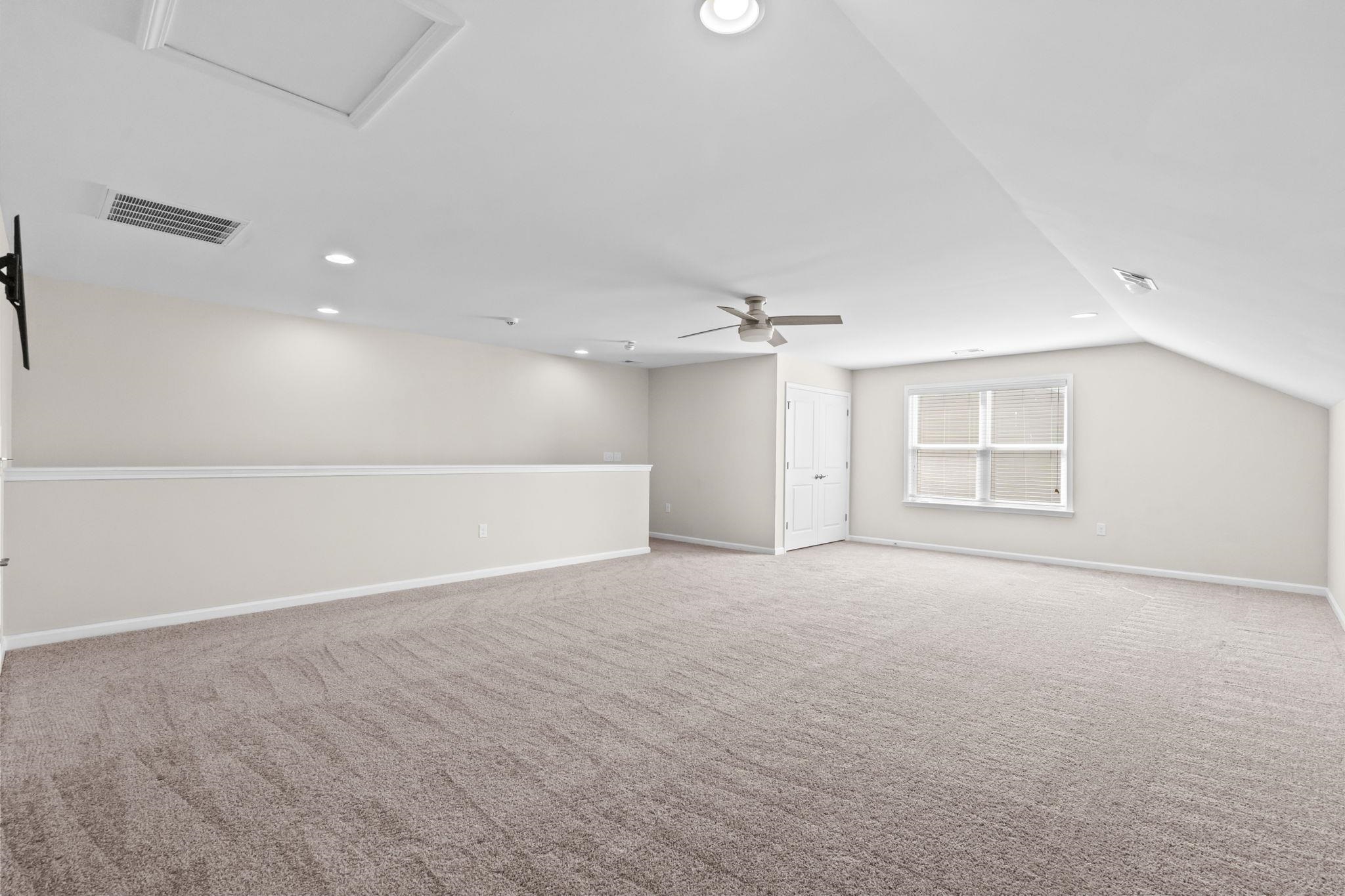 6356 Cascata Dr. Property Photo 37