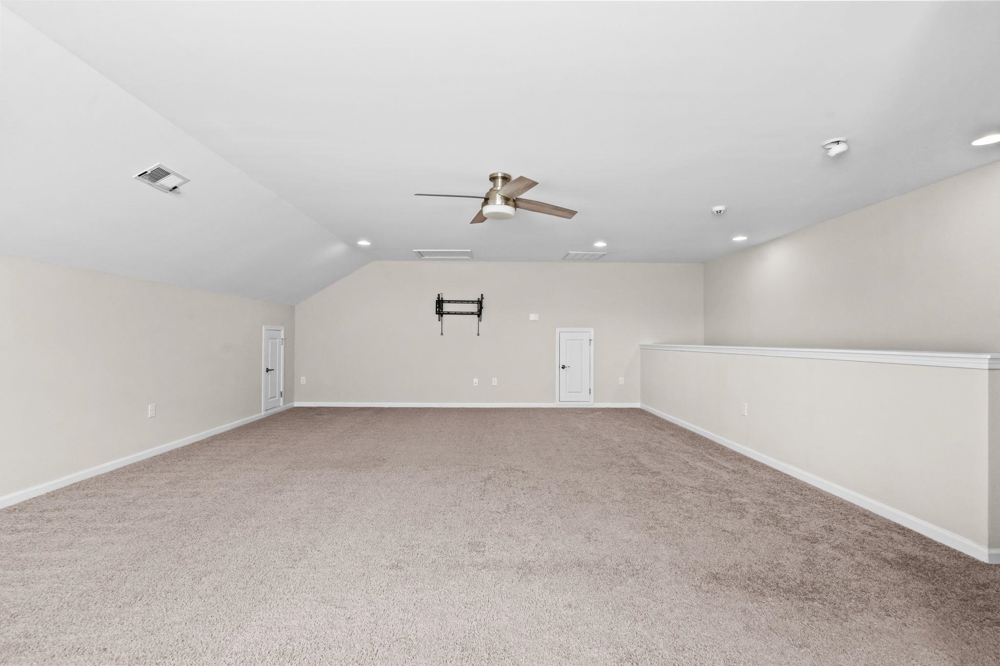6356 Cascata Dr. Property Photo 39