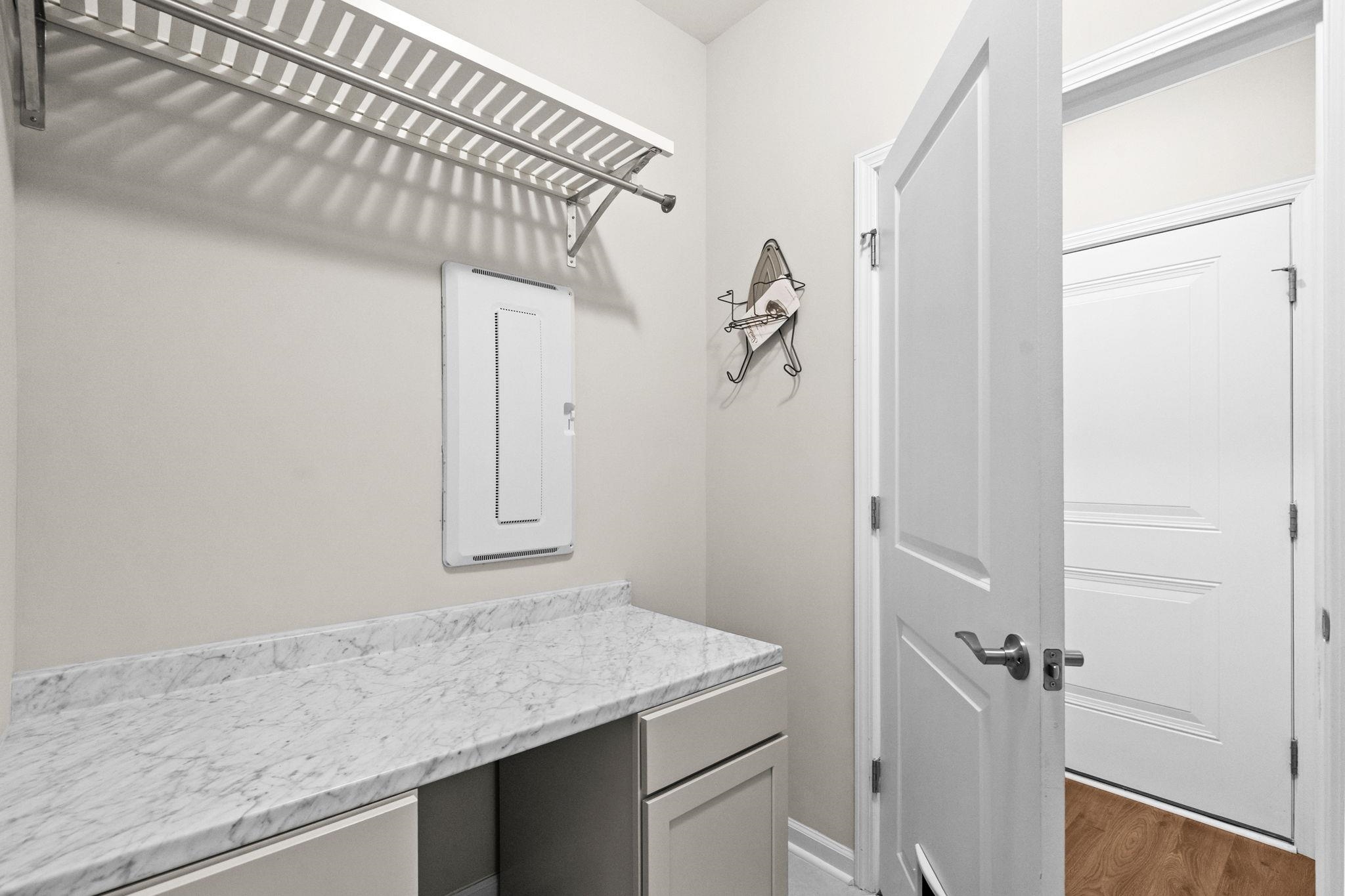 6356 Cascata Dr. Property Photo 41