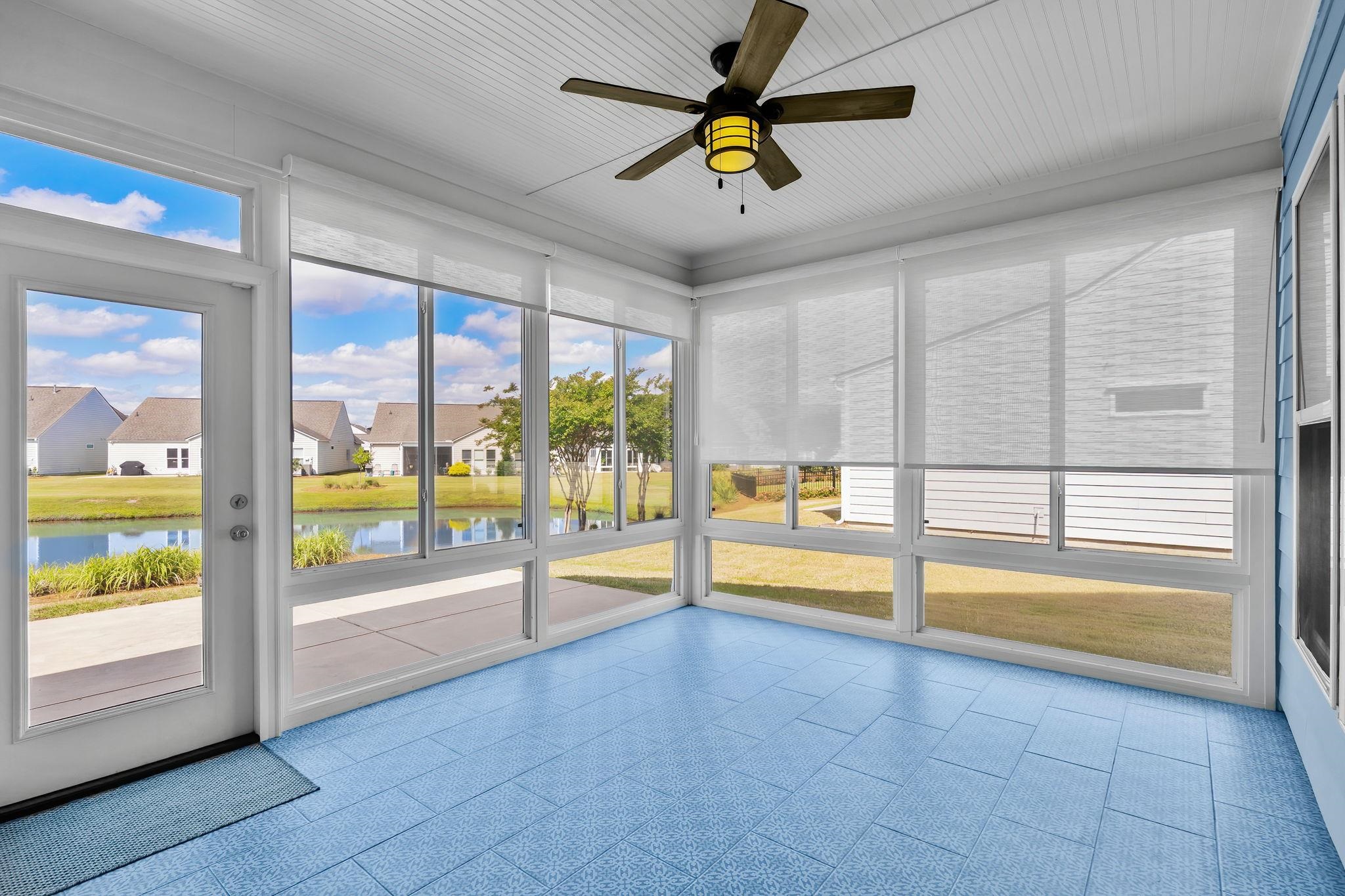 6356 Cascata Dr. Property Photo 43