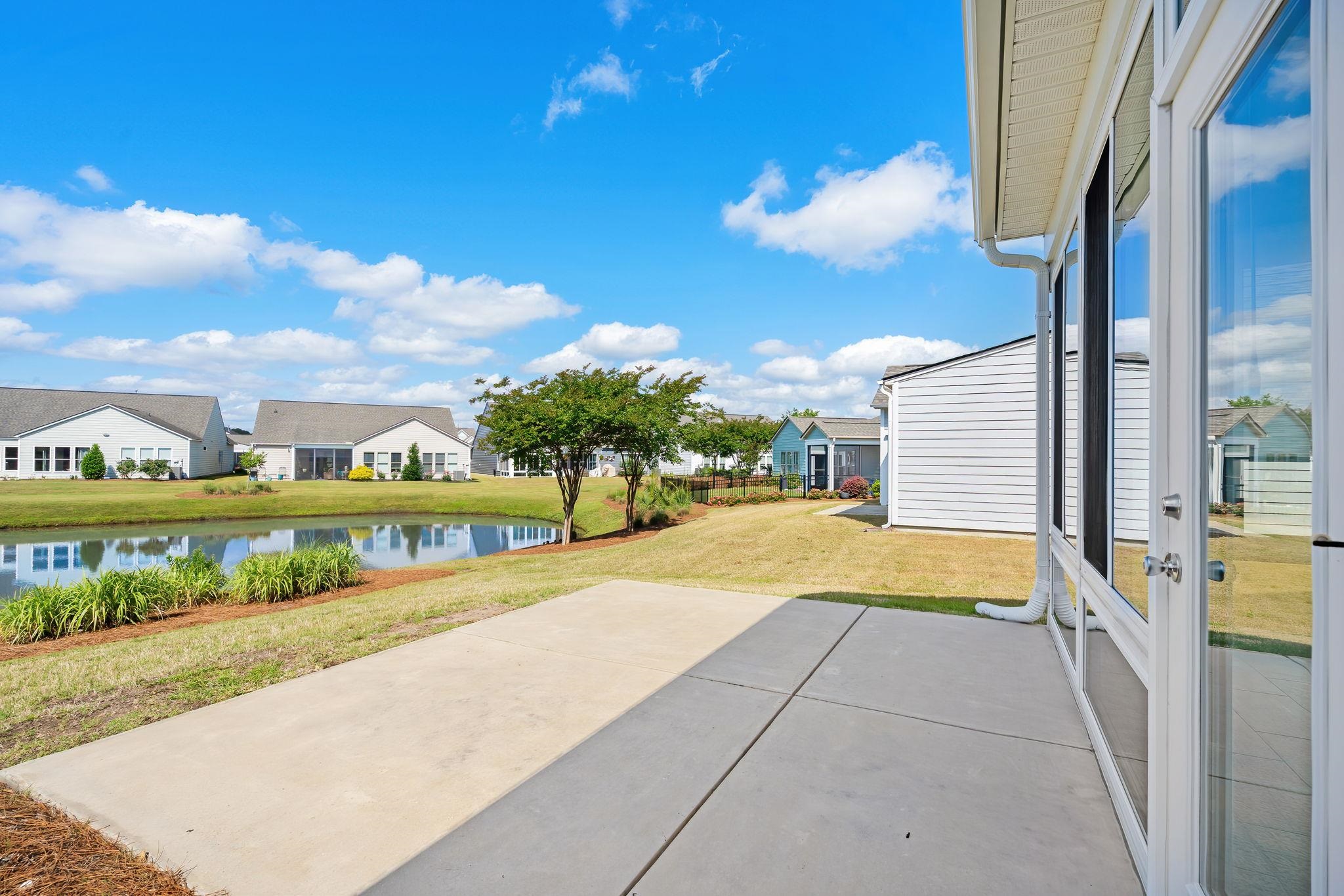 6356 Cascata Dr. Property Photo 45