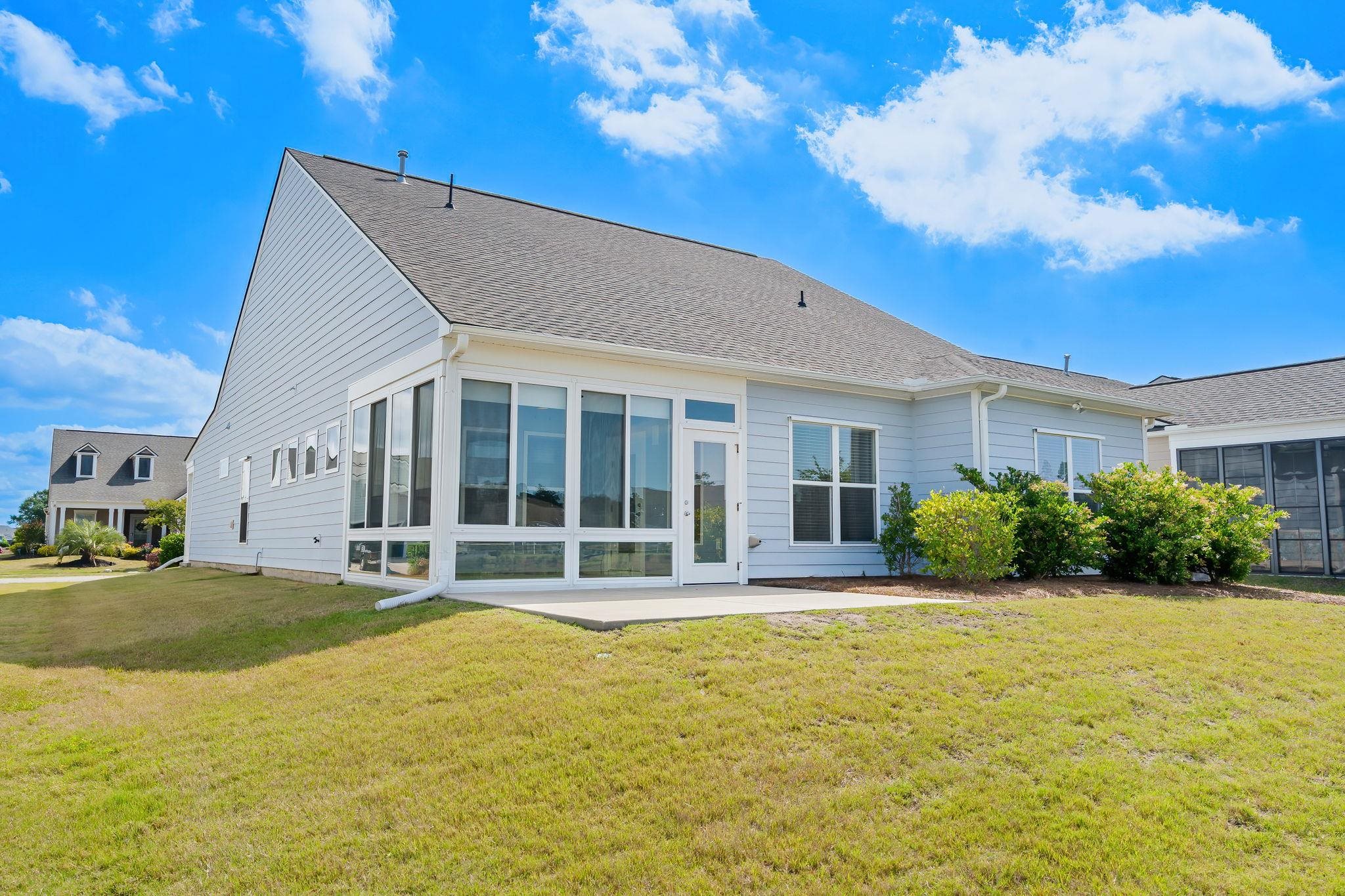 6356 Cascata Dr. Property Photo 48
