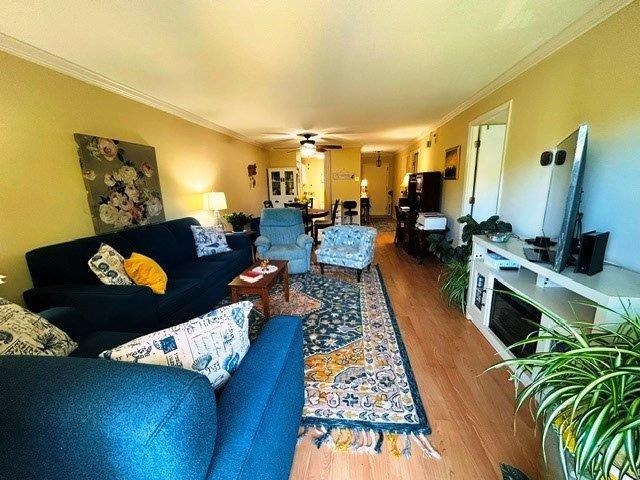 5001 Little River Rd. Property Photo 2