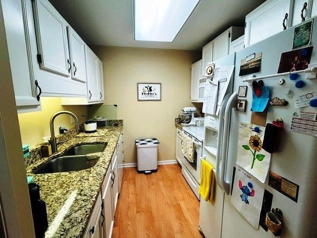 5001 Little River Rd. Property Photo 6