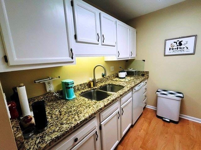 5001 Little River Rd. Property Photo 7