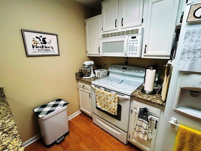 5001 Little River Rd. Property Photo 8