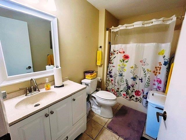 5001 Little River Rd. Property Photo 13
