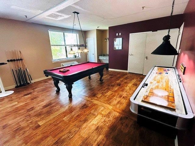 5001 Little River Rd. Property Photo 24