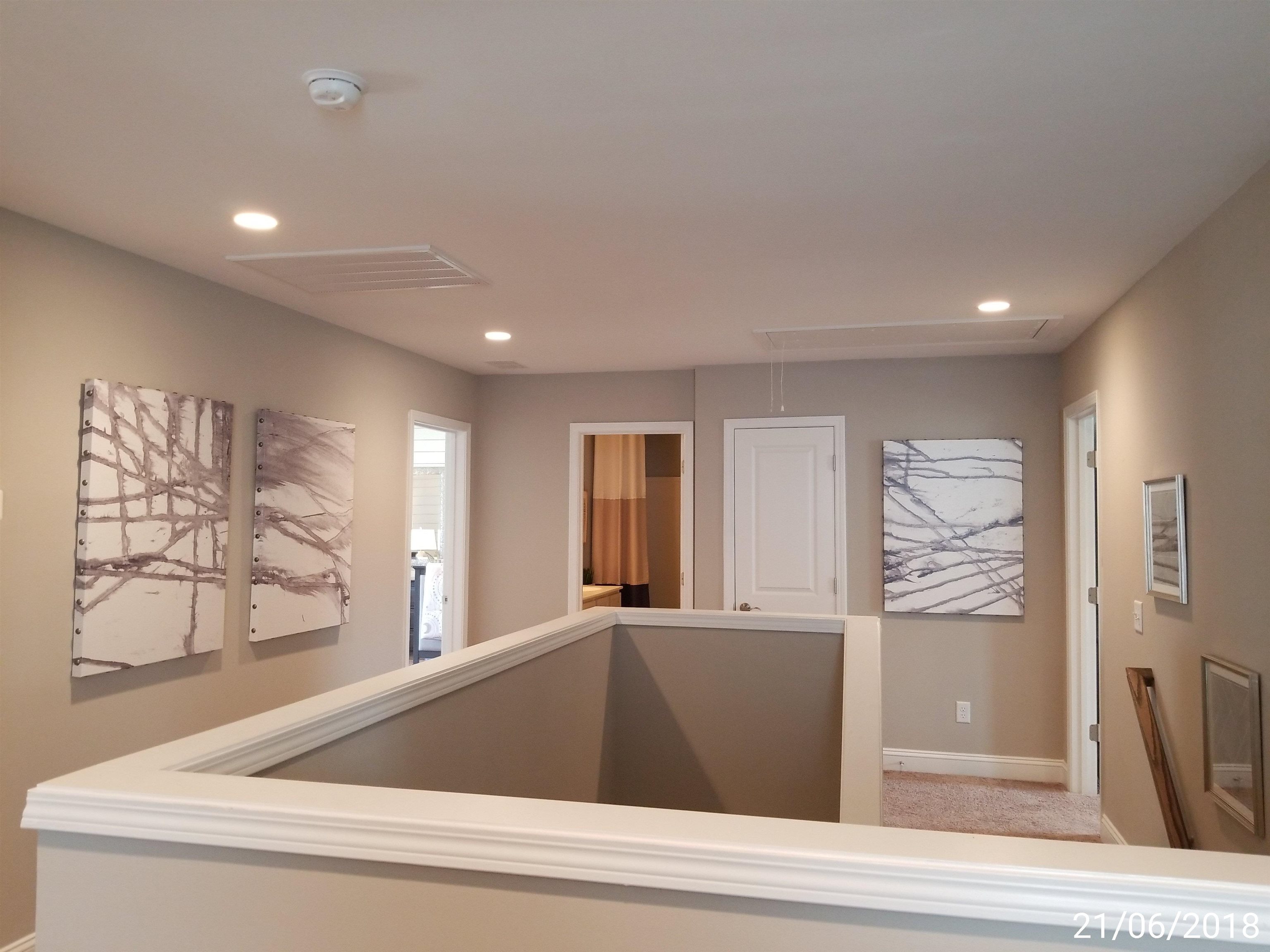 2405 Spring Rise Dr Property Photo 12