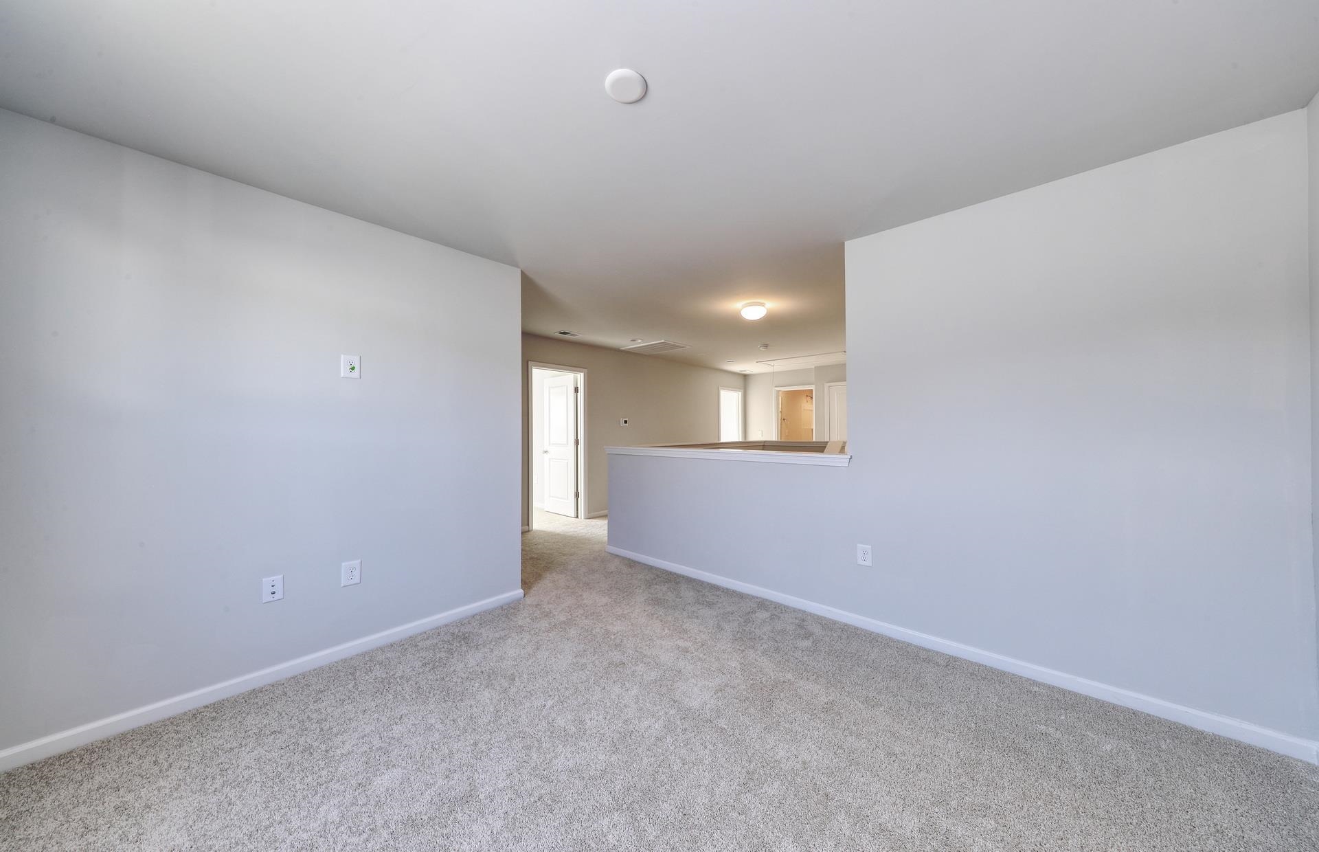 2405 Spring Rise Dr Property Photo 29