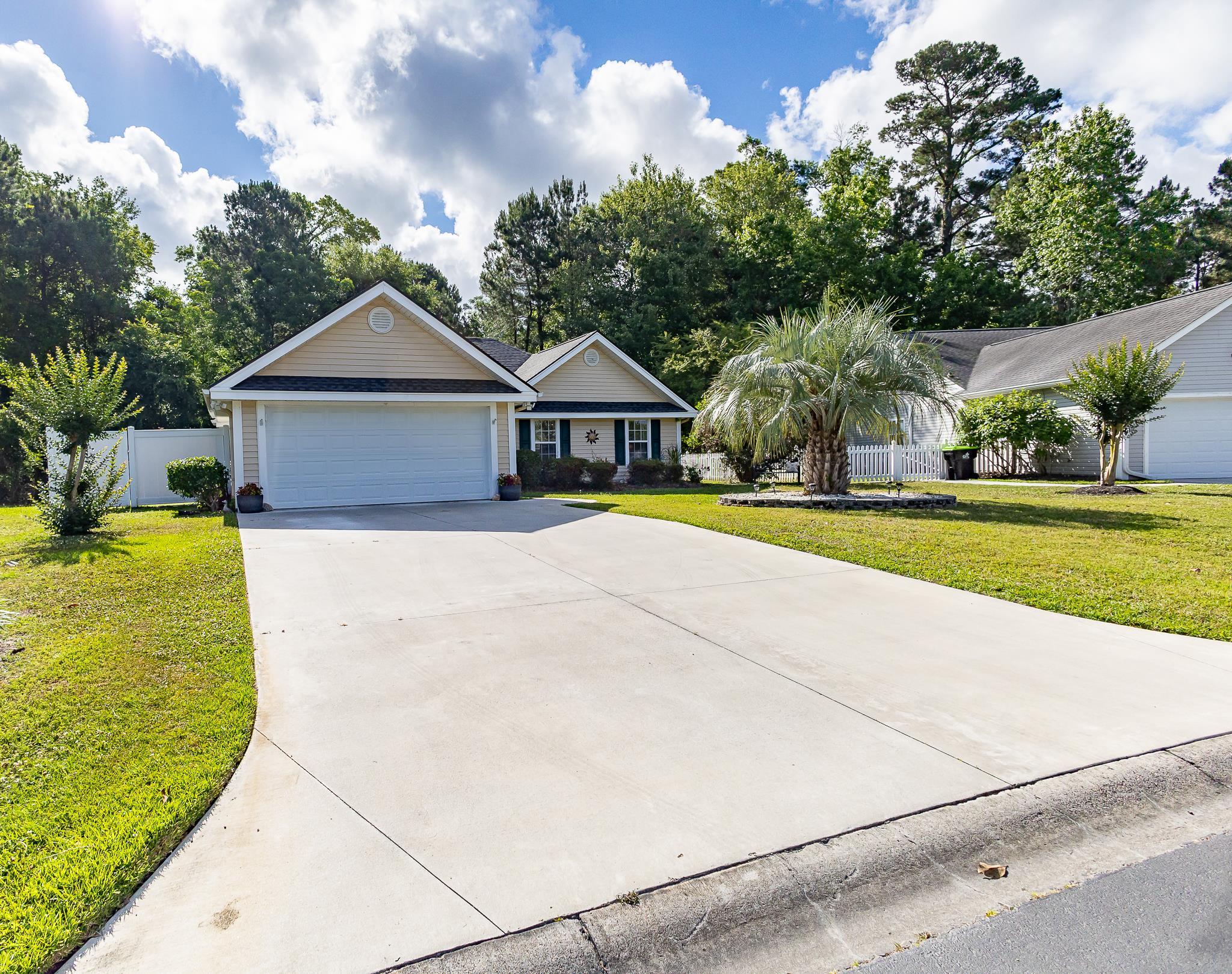 590 Bridgeport Dr. Property Photo 1