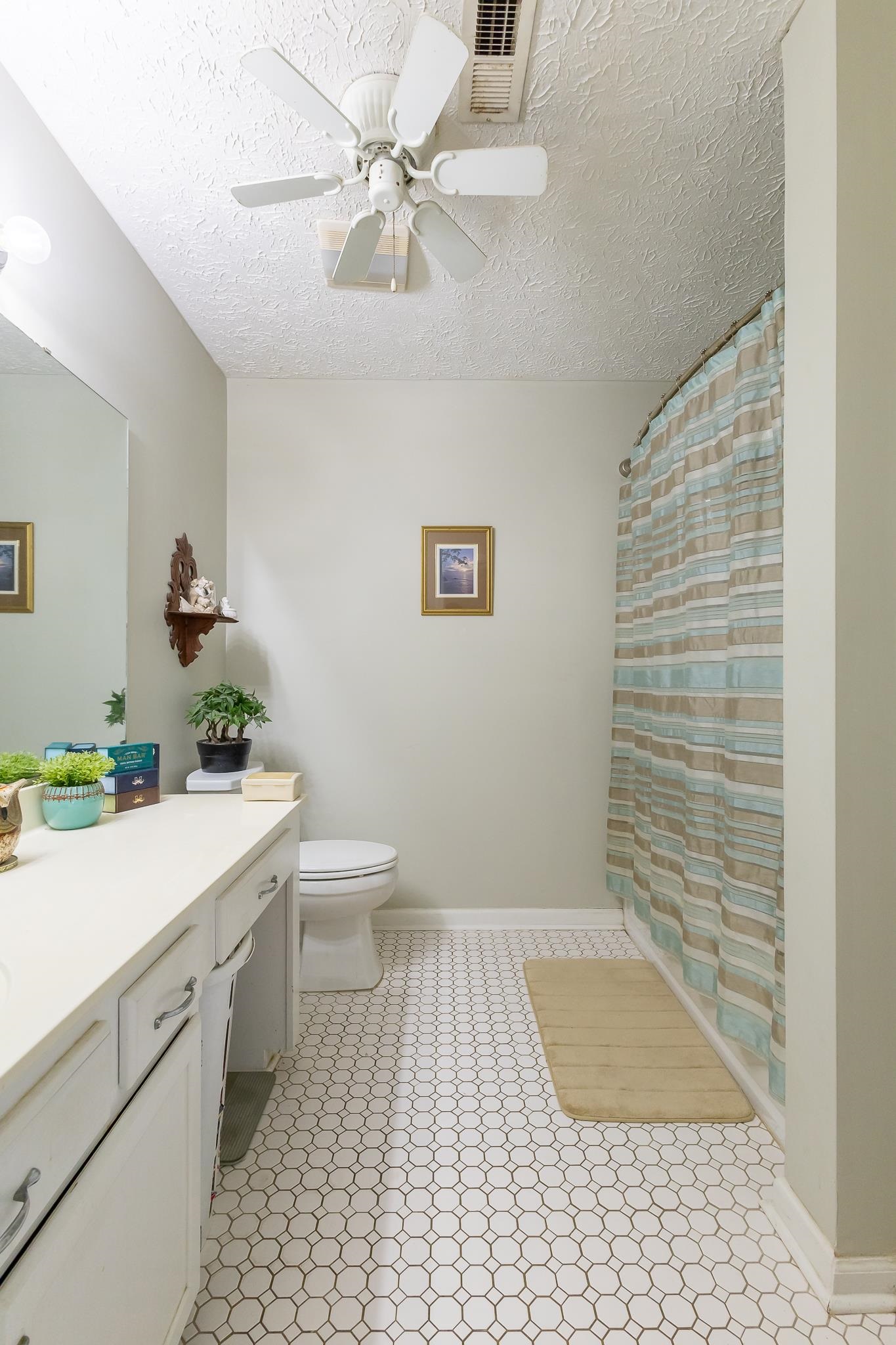 590 Bridgeport Dr. Property Photo 6