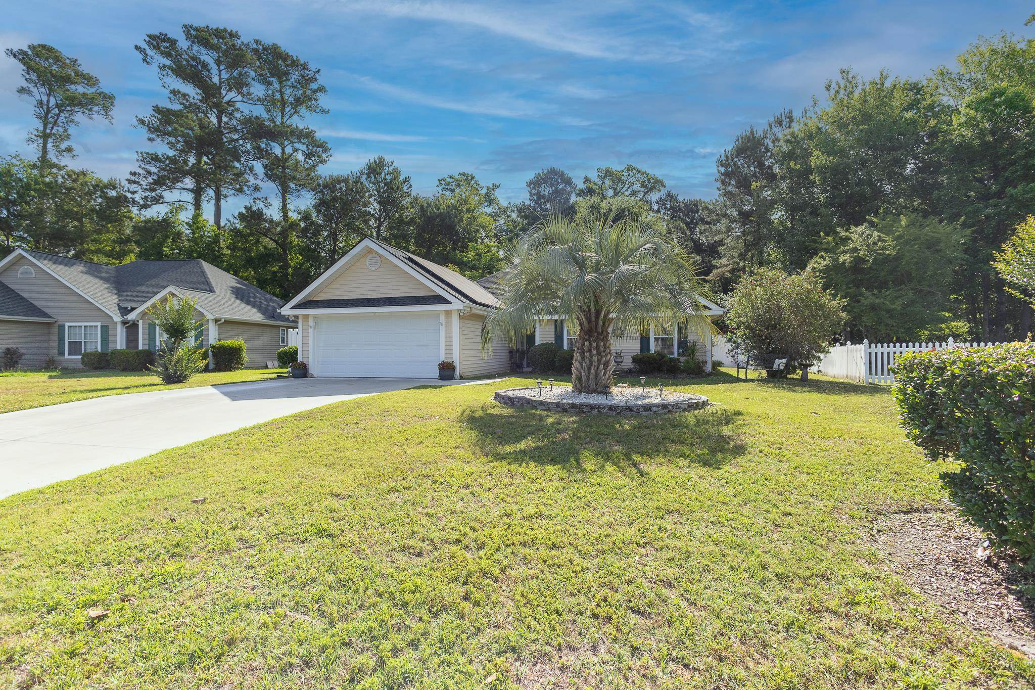 590 Bridgeport Dr. Property Photo 23