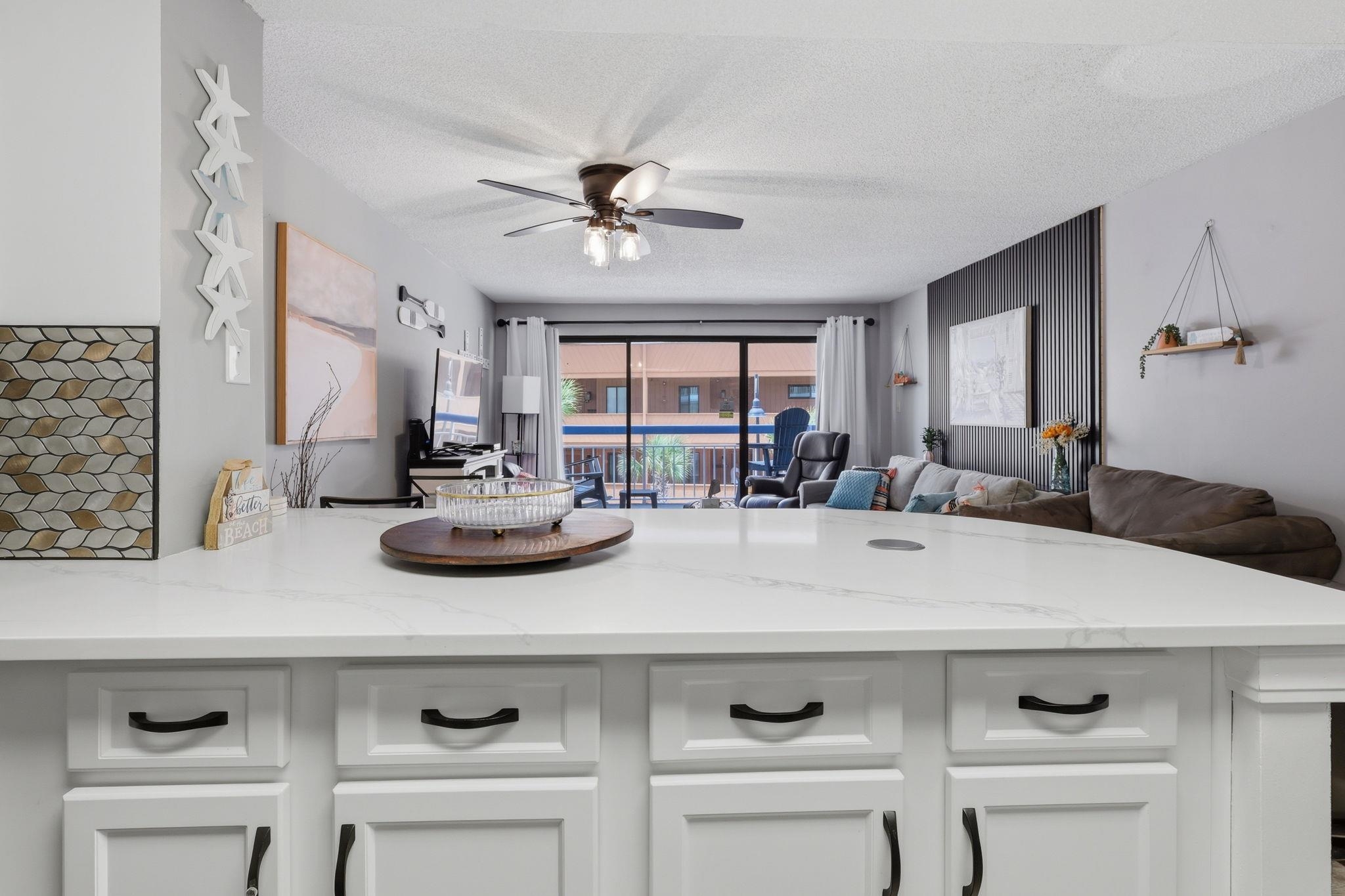 5511 N Ocean Blvd. Property Photo 6